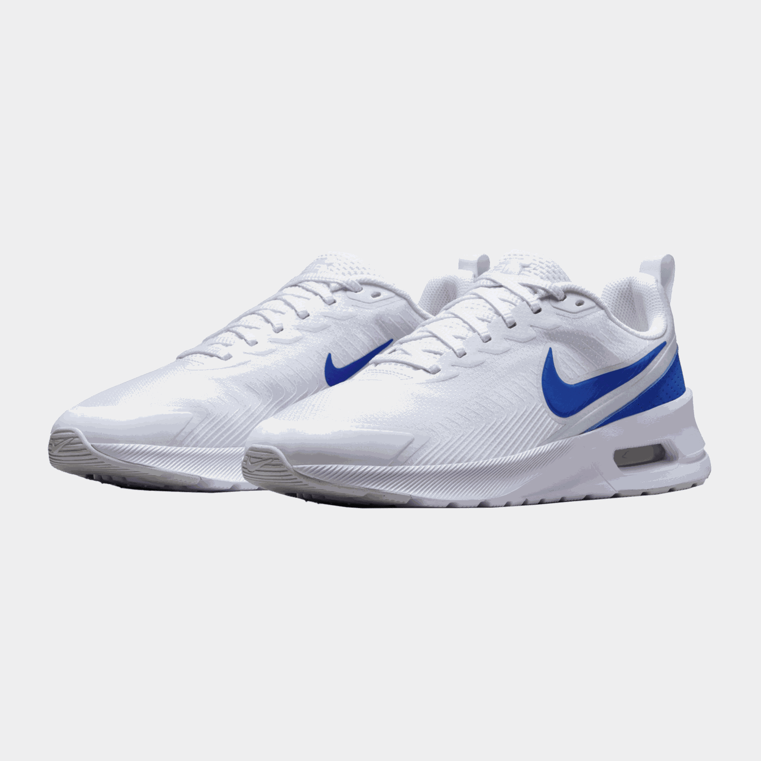 Air Max Nuaxis - full image 1