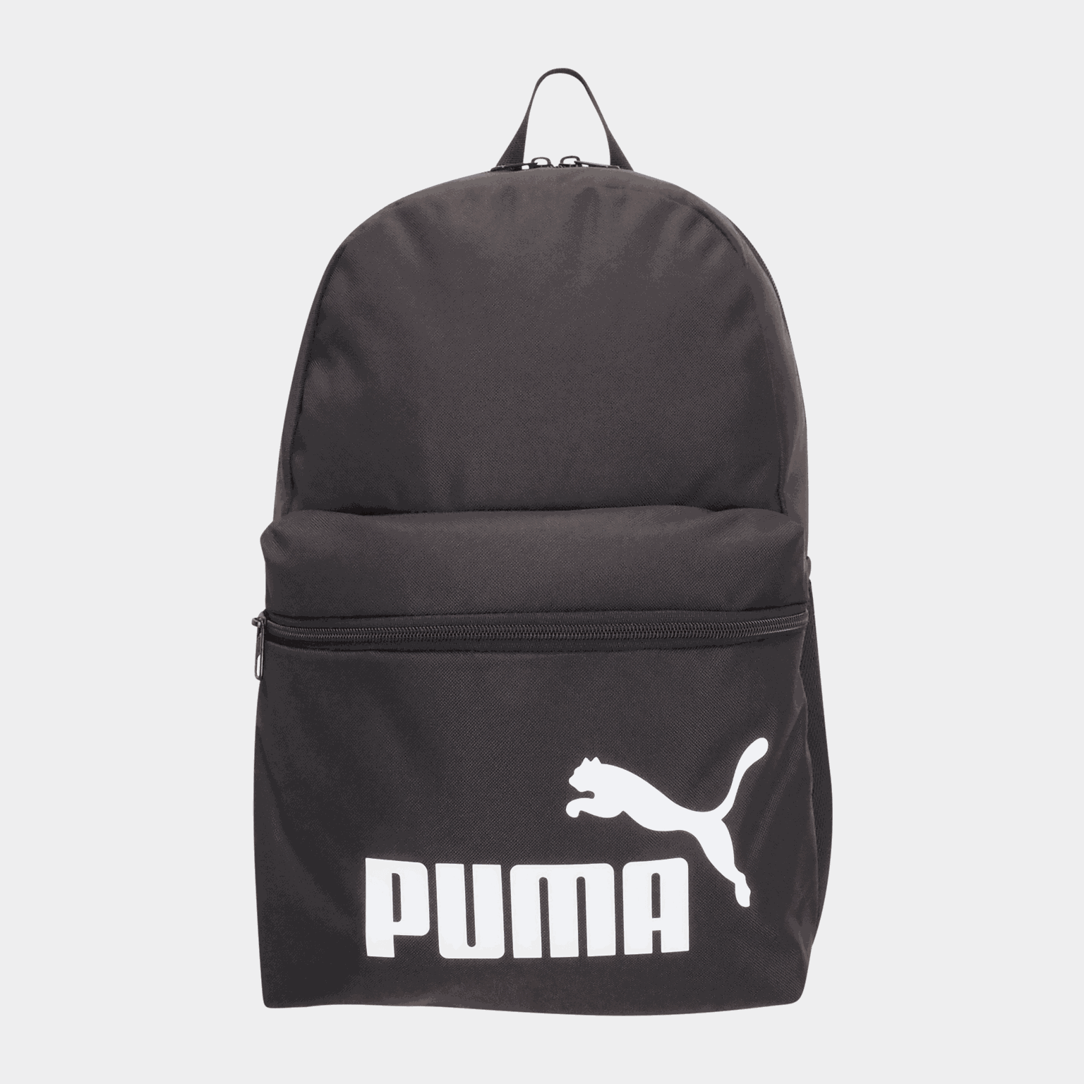 Phase backpack, reppu - full image 3