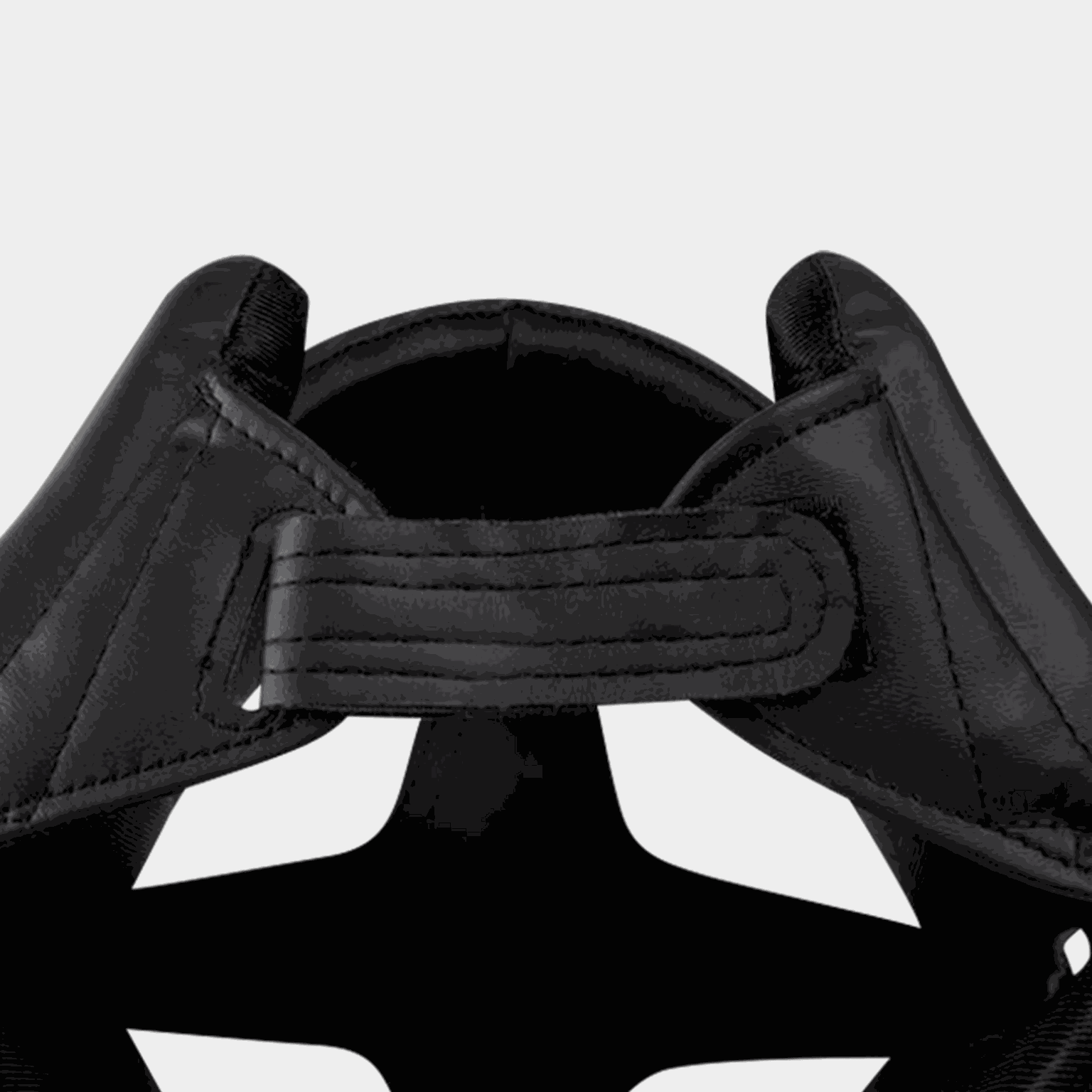 Headguard, nyrkkeilykypärä - full image 4
