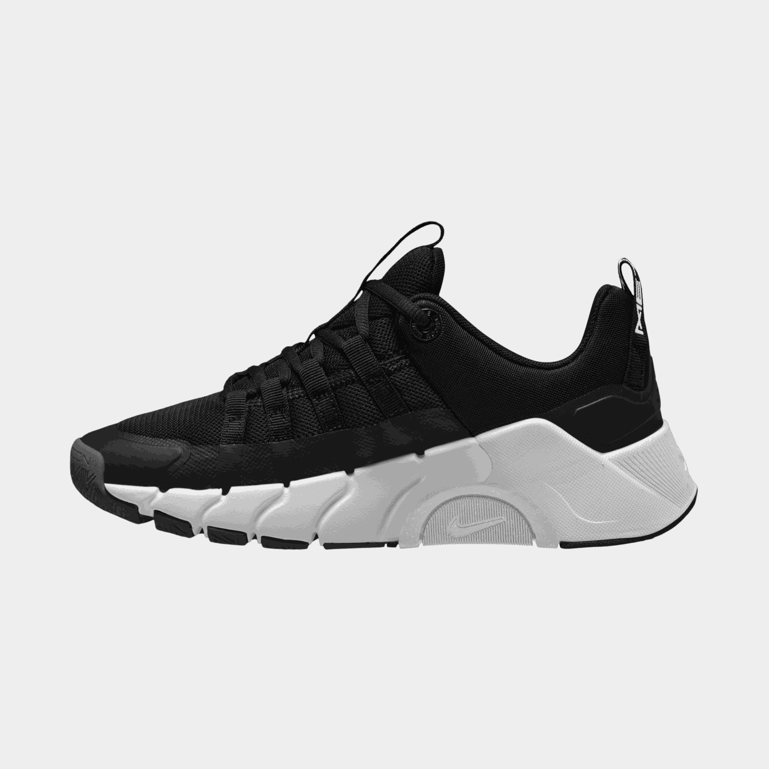 Free Metcon 7 Workout Shoes-63, naisten treenikengät - full image 2