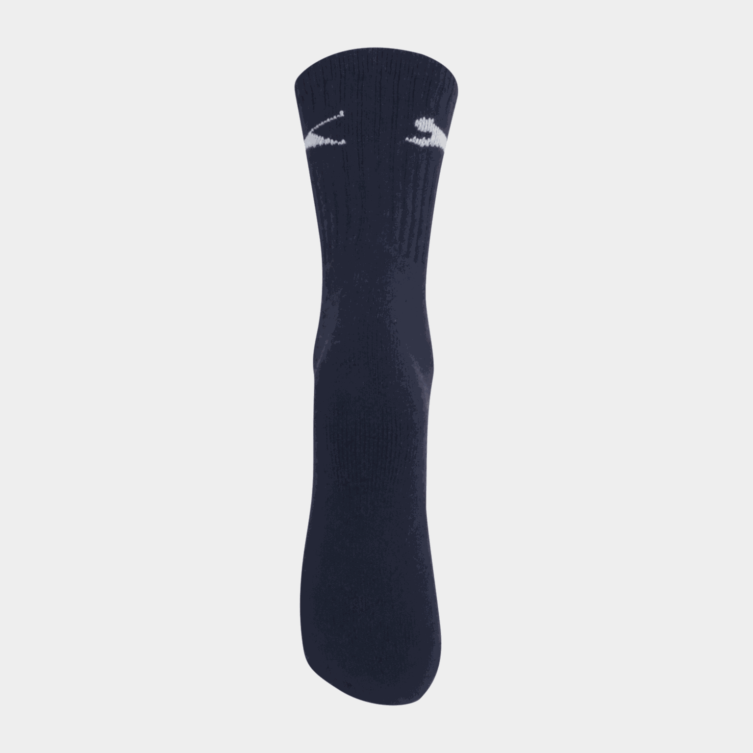 5Pk Crew Sock, naisten sukat - full image 4