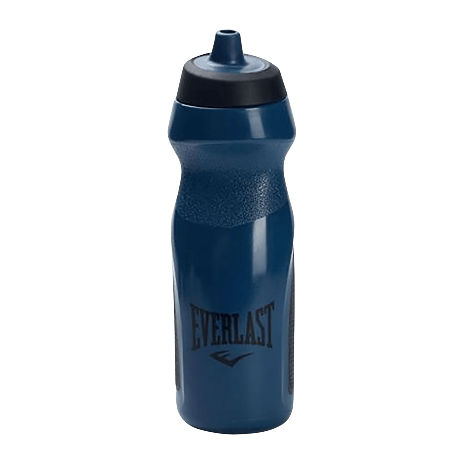 Everlast Duo Bottle, бутылка для питья