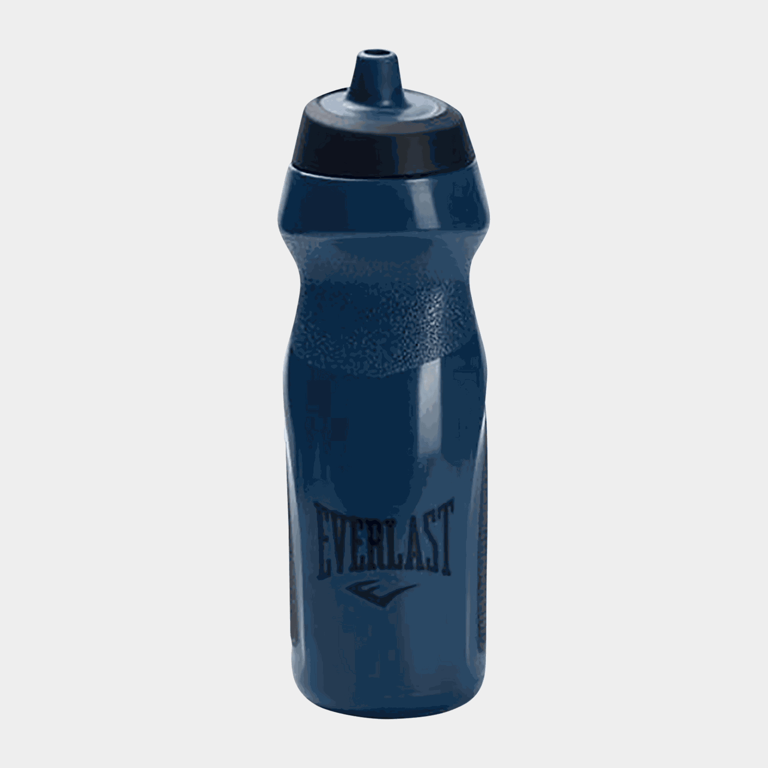 Duo Bottle, juomapullo - full image 1