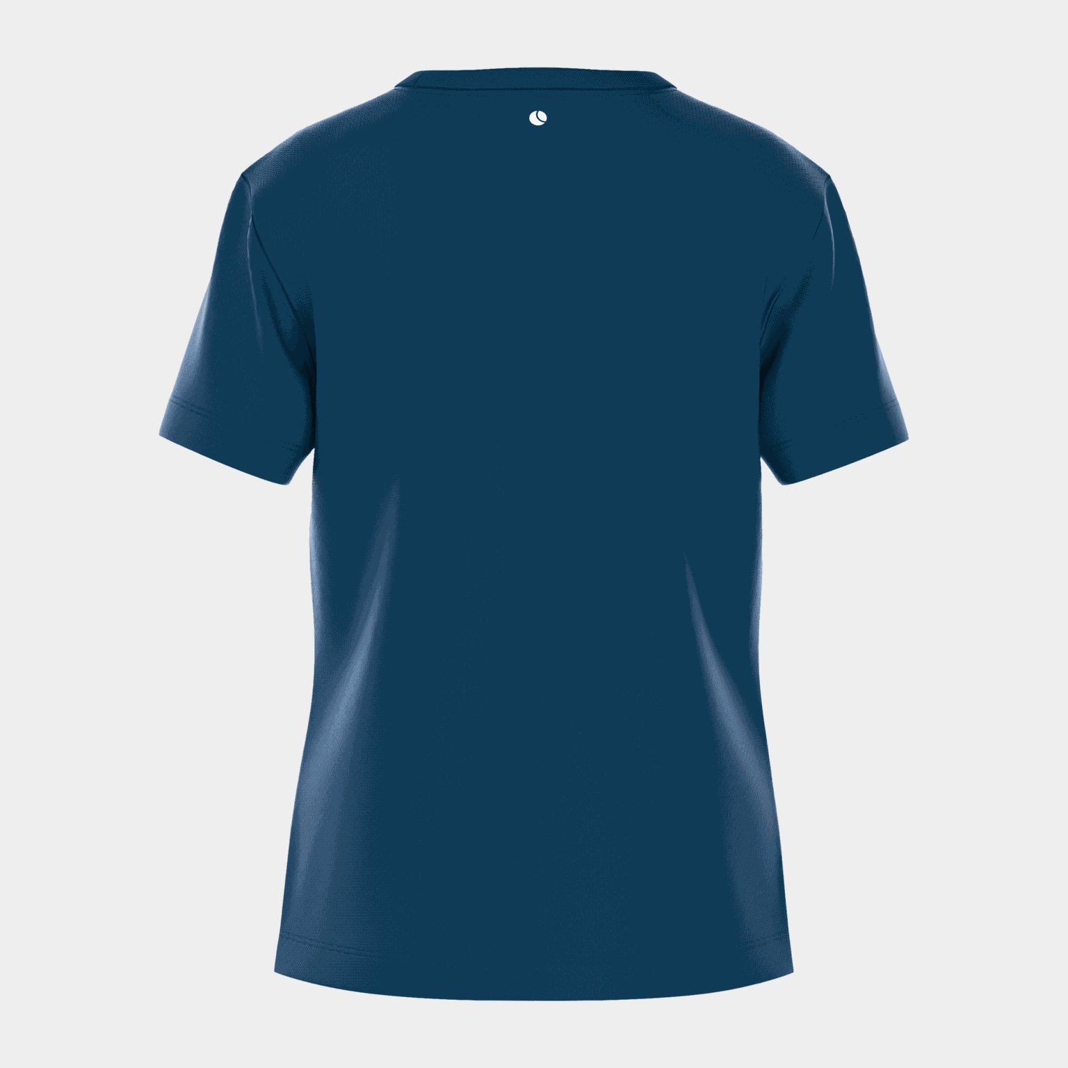 Borg Essential 3 T-Shirt, nuorten t-paita - full image 2