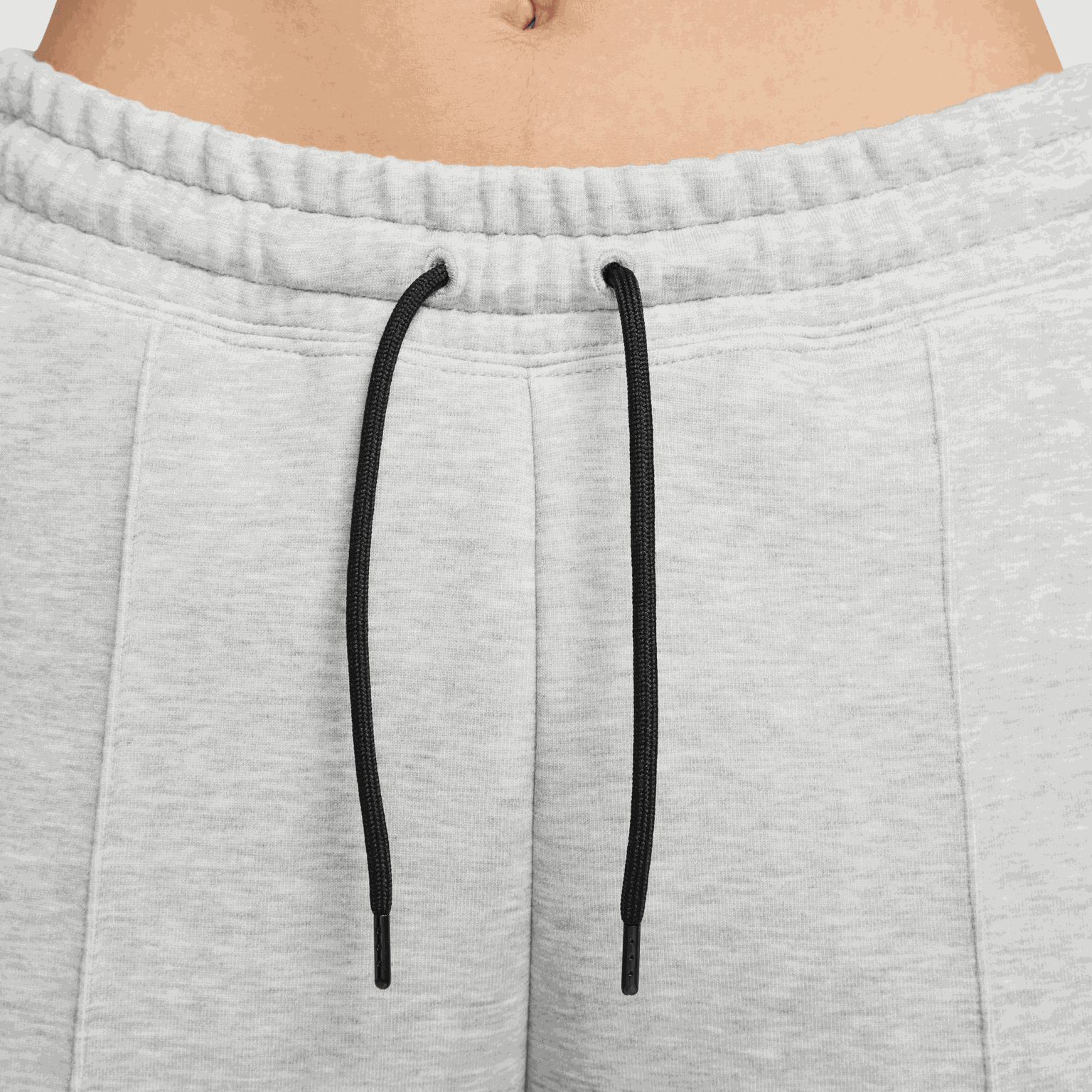 Tech Fleece Joggers, naisten collegehousut - full image 3