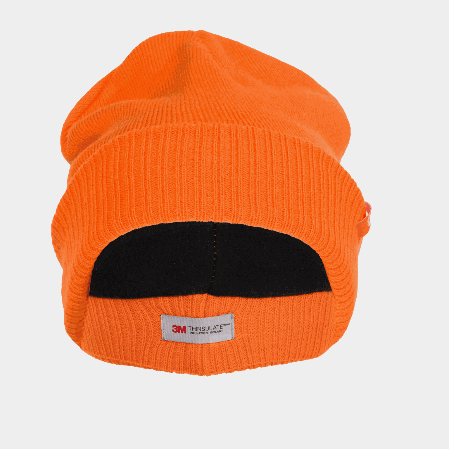 MacMillan Thinsulate Hat, pipo - full image 4