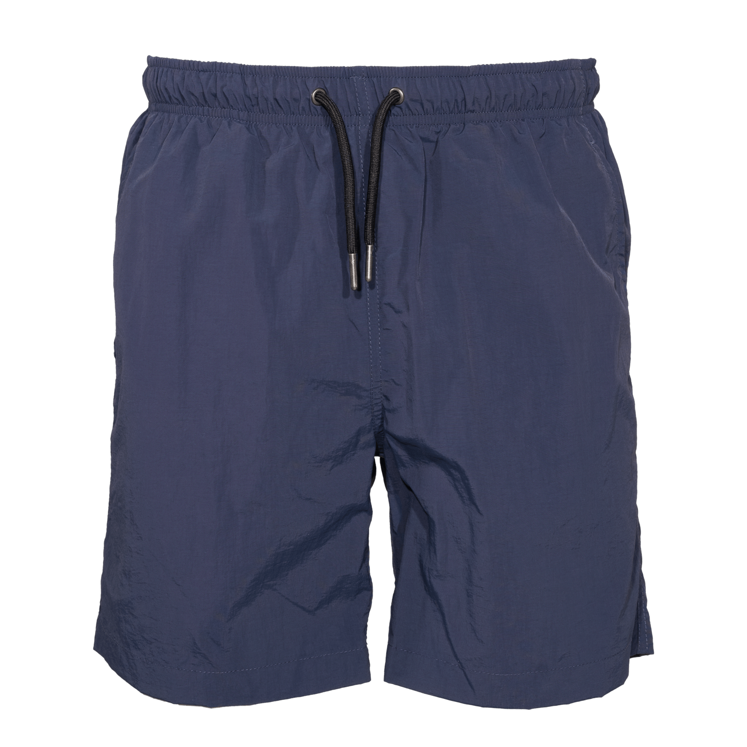 Stormberg Strandwagen Bathing Shorts, мужские шорты для плавания