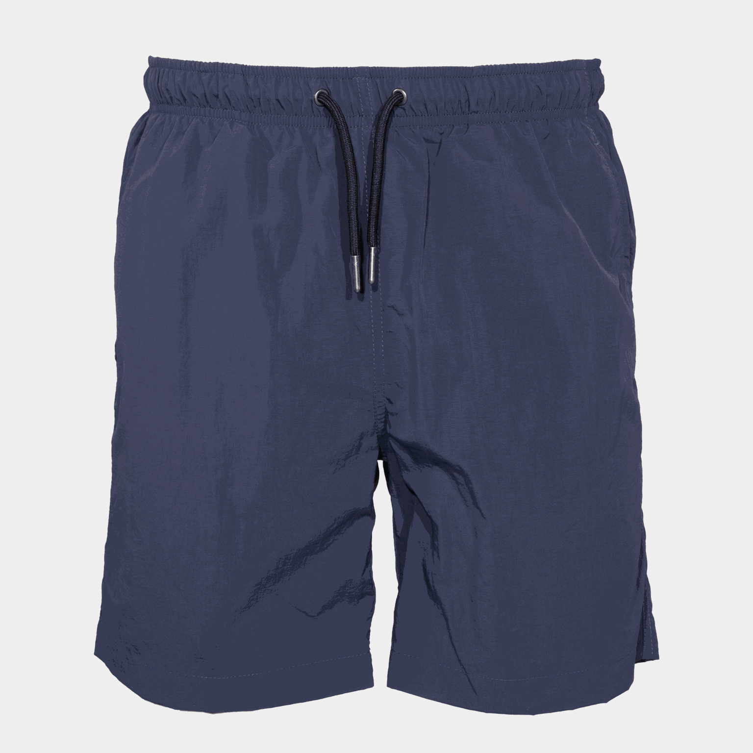 Strandwagen Bathing Shorts, miesten uimashortsit - full image 1