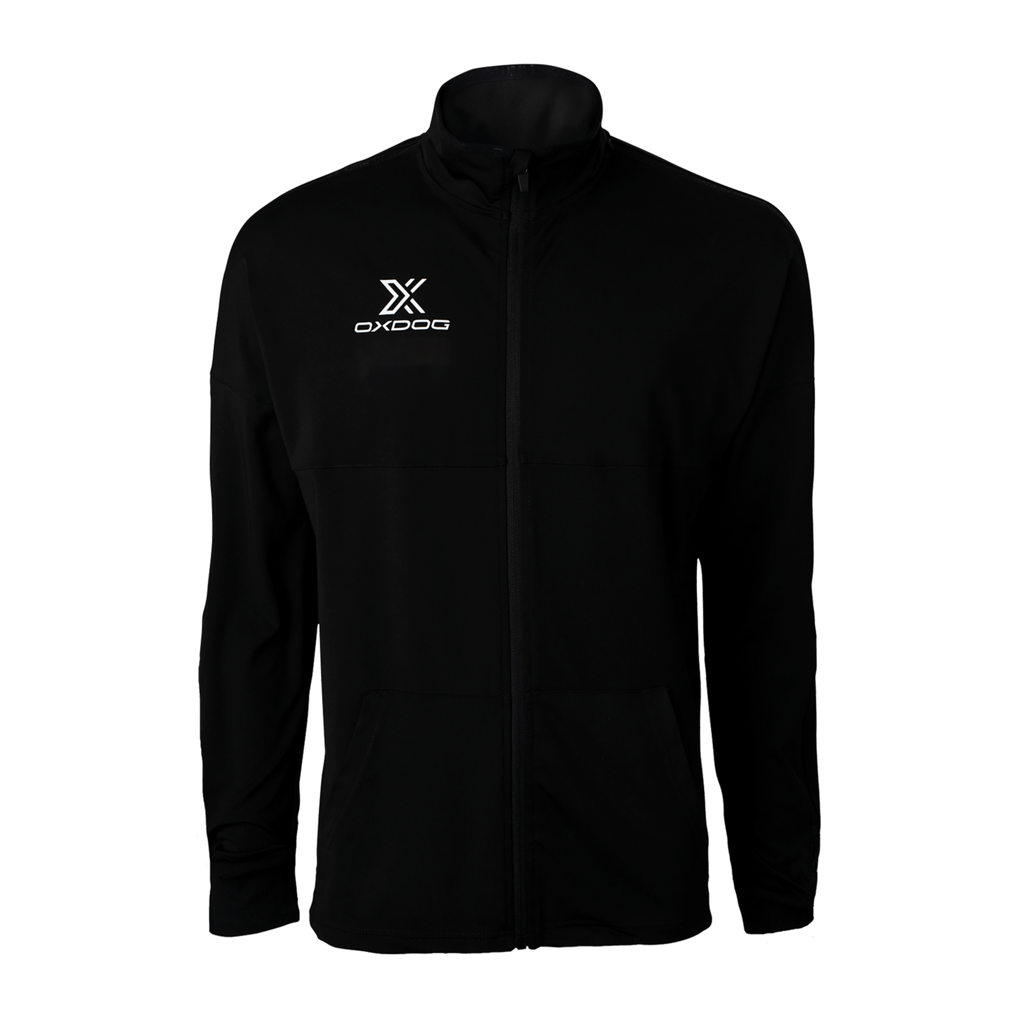OXDOG Speed ​​Jacket 2022 куртка для взрослых 25/26