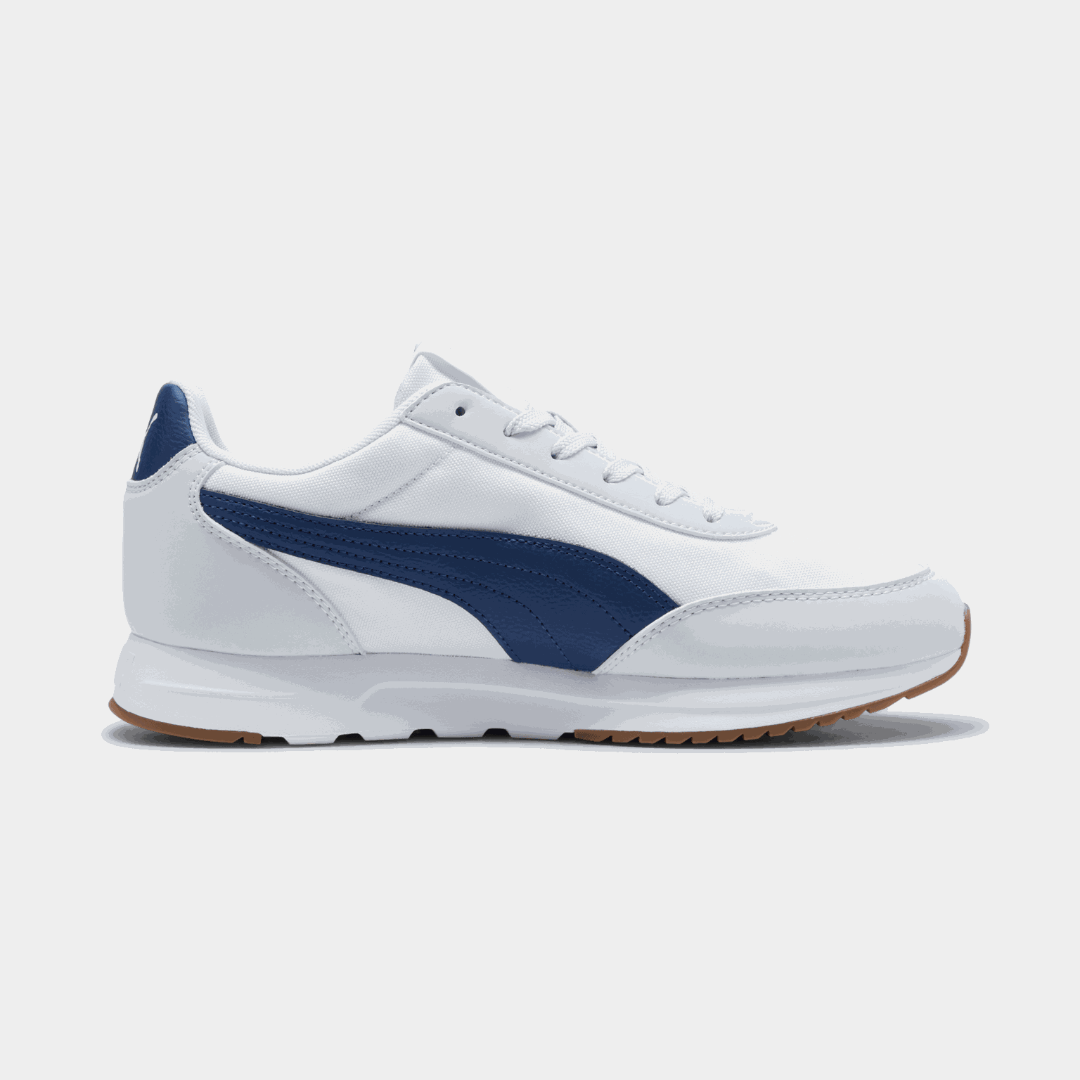 R78 Lightwind, unisex tennarit - full image 1