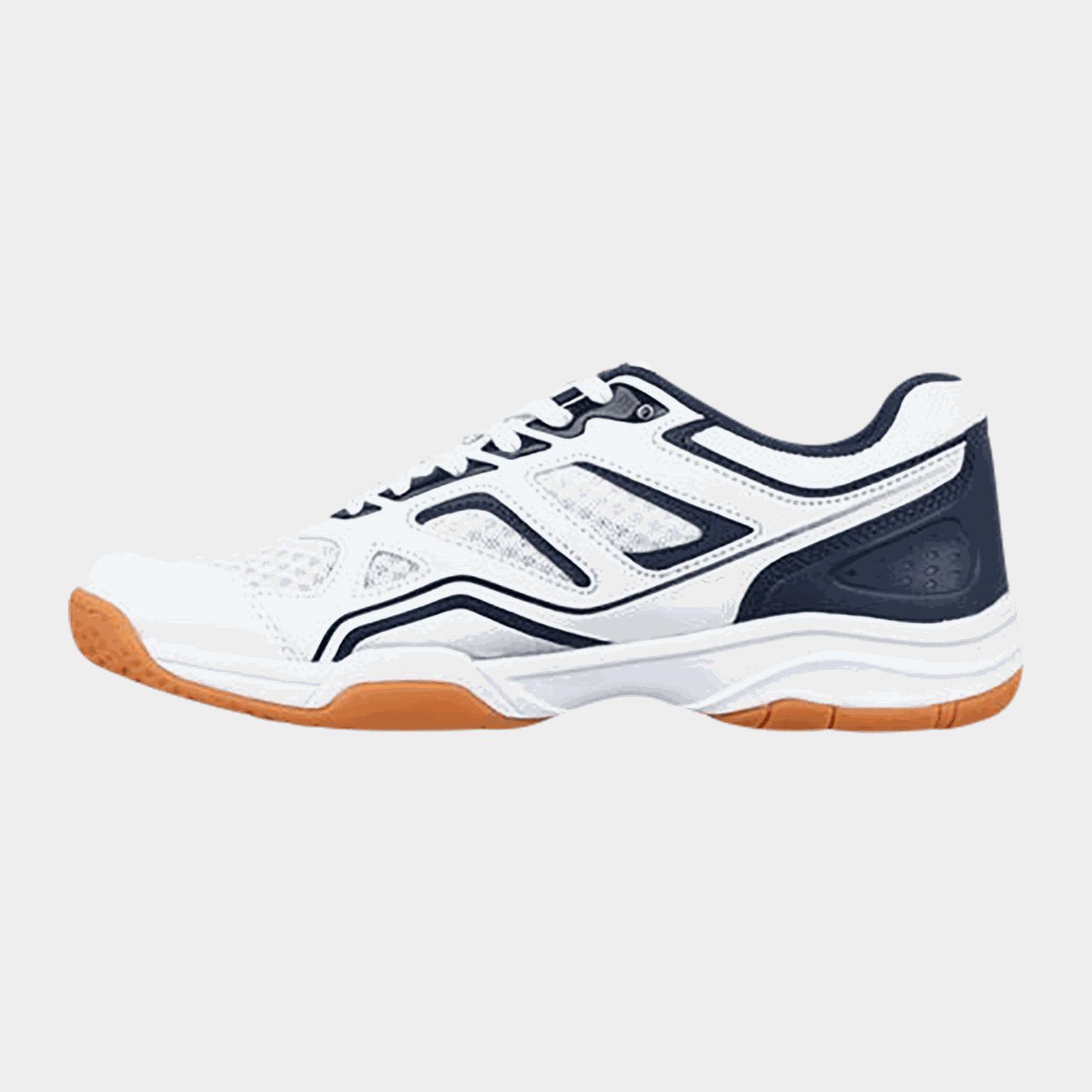 Indoor Shoe, sisäpelikengät, miesten - full image 2