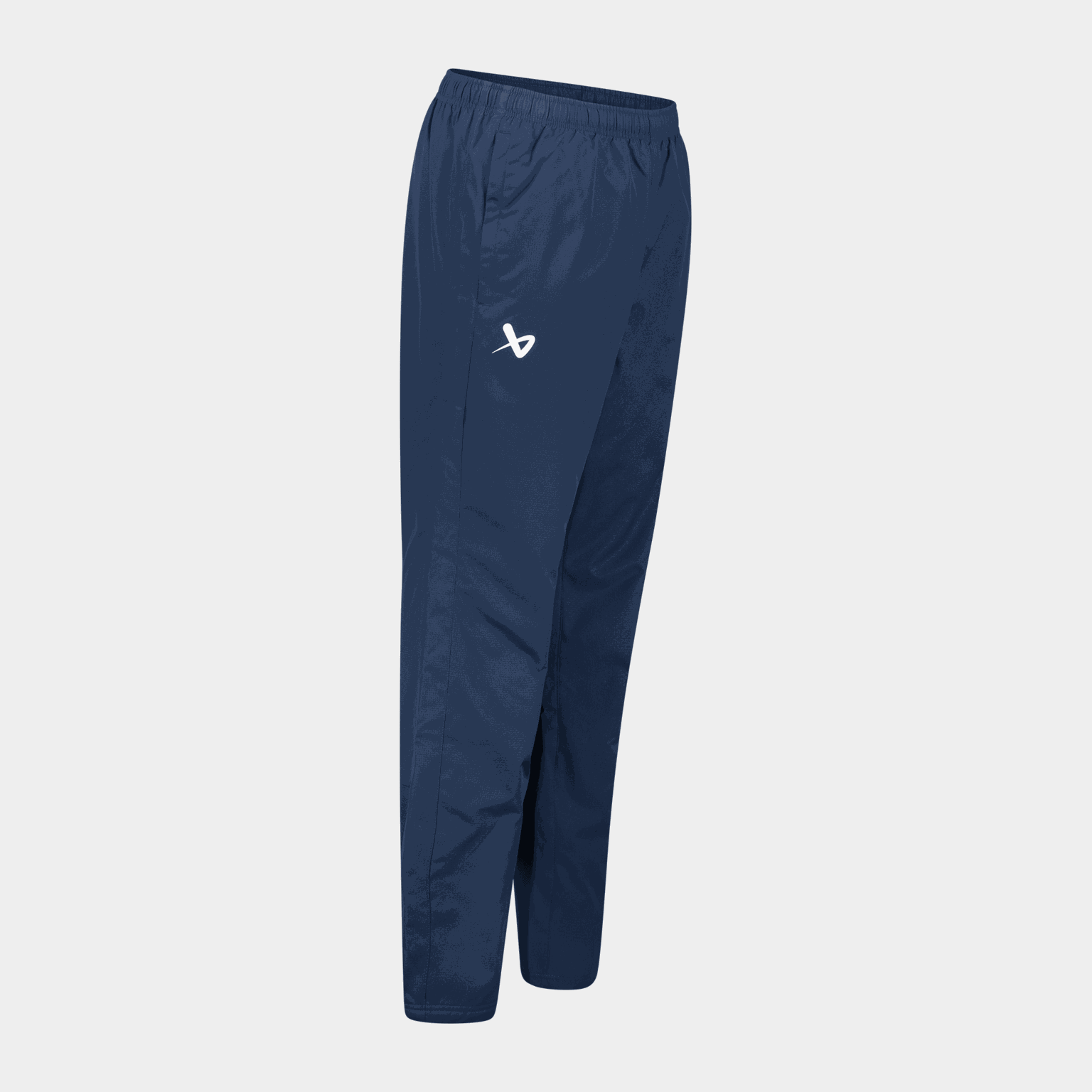 S24 Team Heavyweight Pant 26/27, aikuisten treenihousut - full image 3