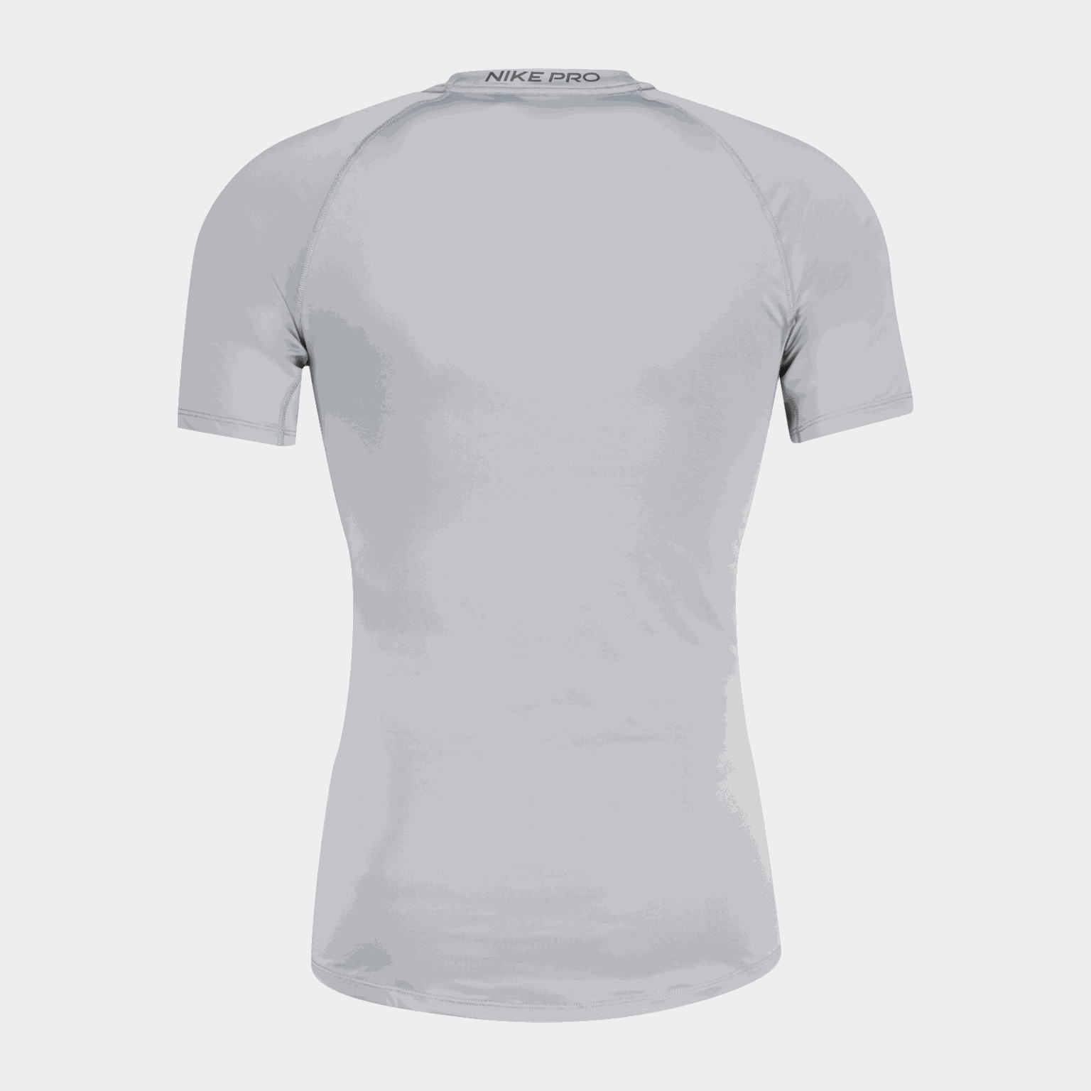 Pro Dri-FIT Tight Top Short Sleeve, miesten t-paita - full image 2