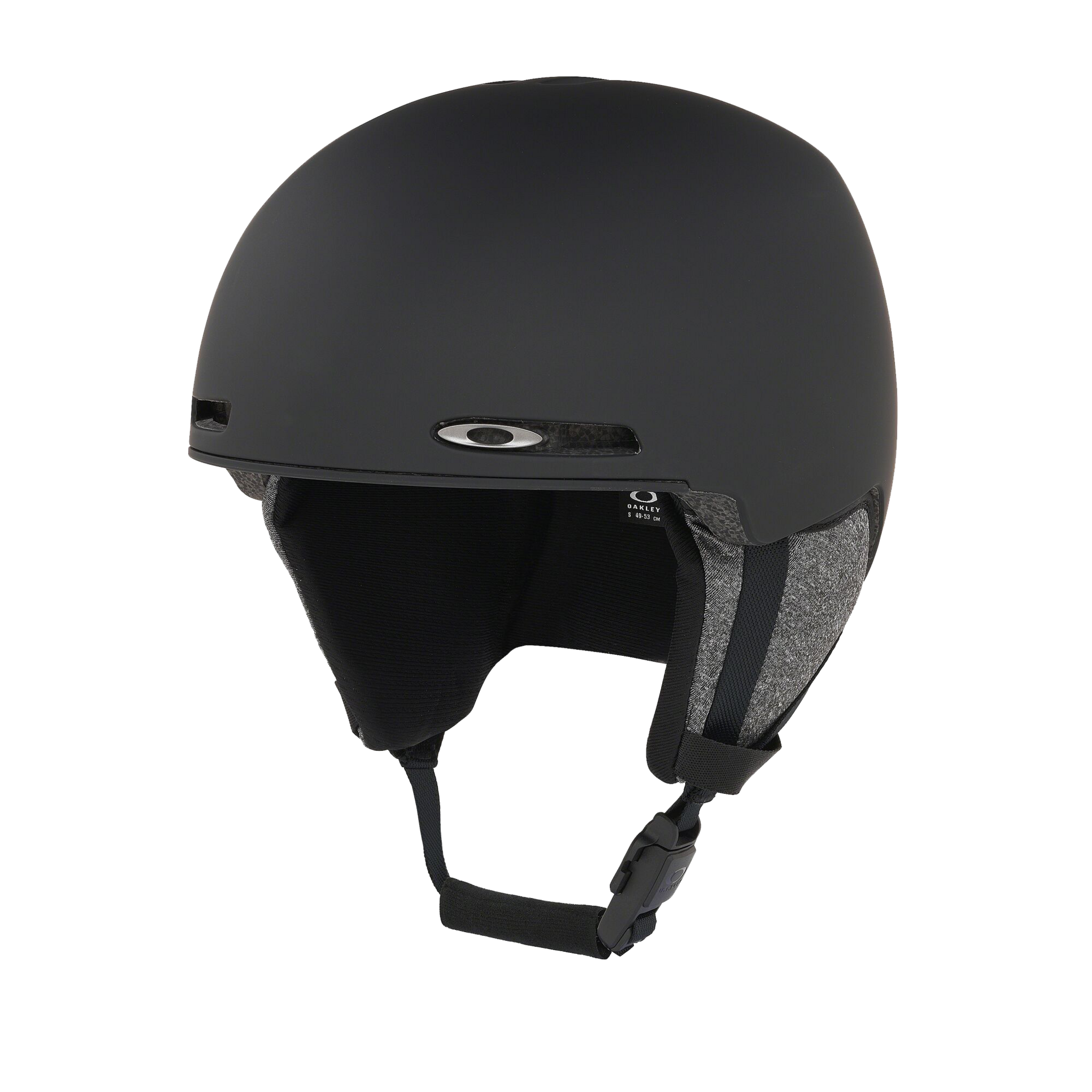 Oakley Alpine Helmet MOD 1 Mips 25/26, детский лыжный шлем, юниорский