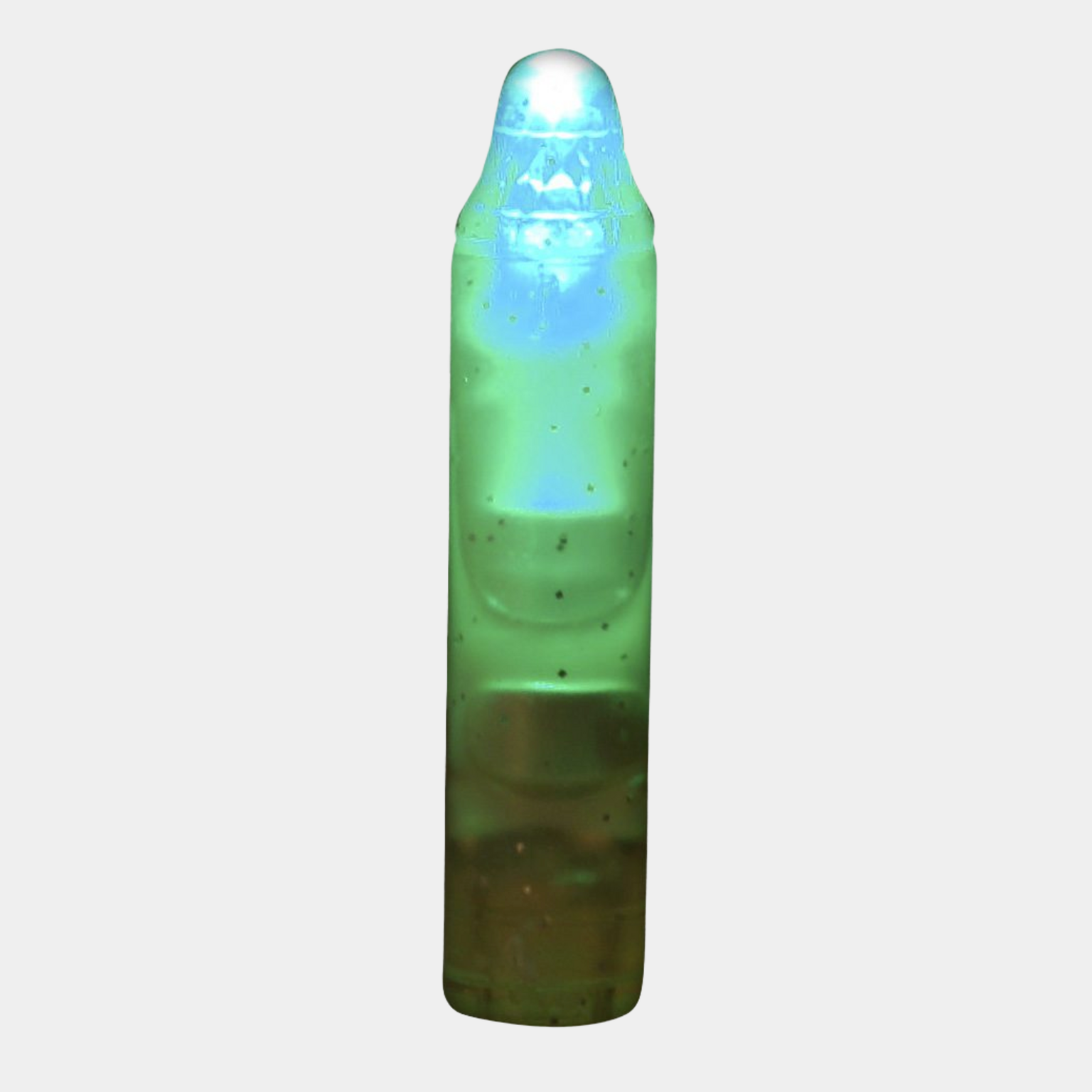 LED vilkkuva syötti, small - full image 1