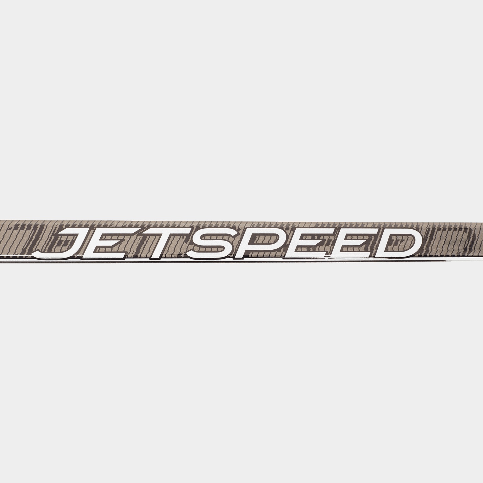 Jetspeed Limited Edition 24/25, jääkiekkomaila, keskitaso - full image 3