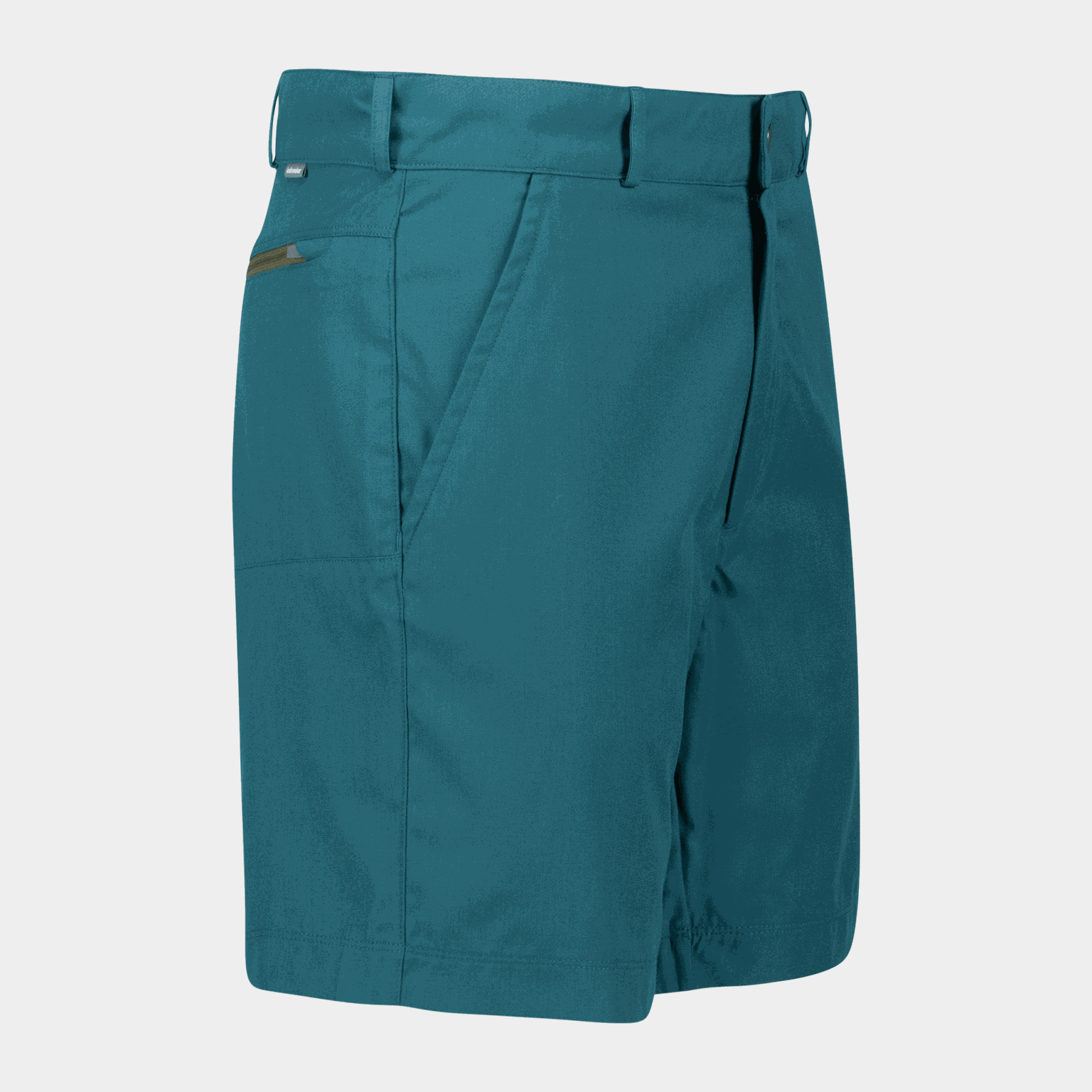 Hike Shorts, vaellusshortsit - full image 4