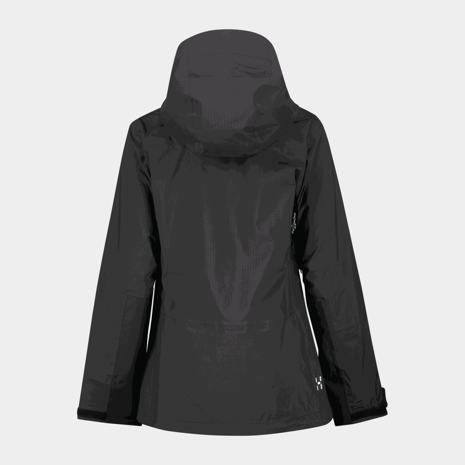 ROC Mono Proof Jacket, naisten kuoritakki - full image 3