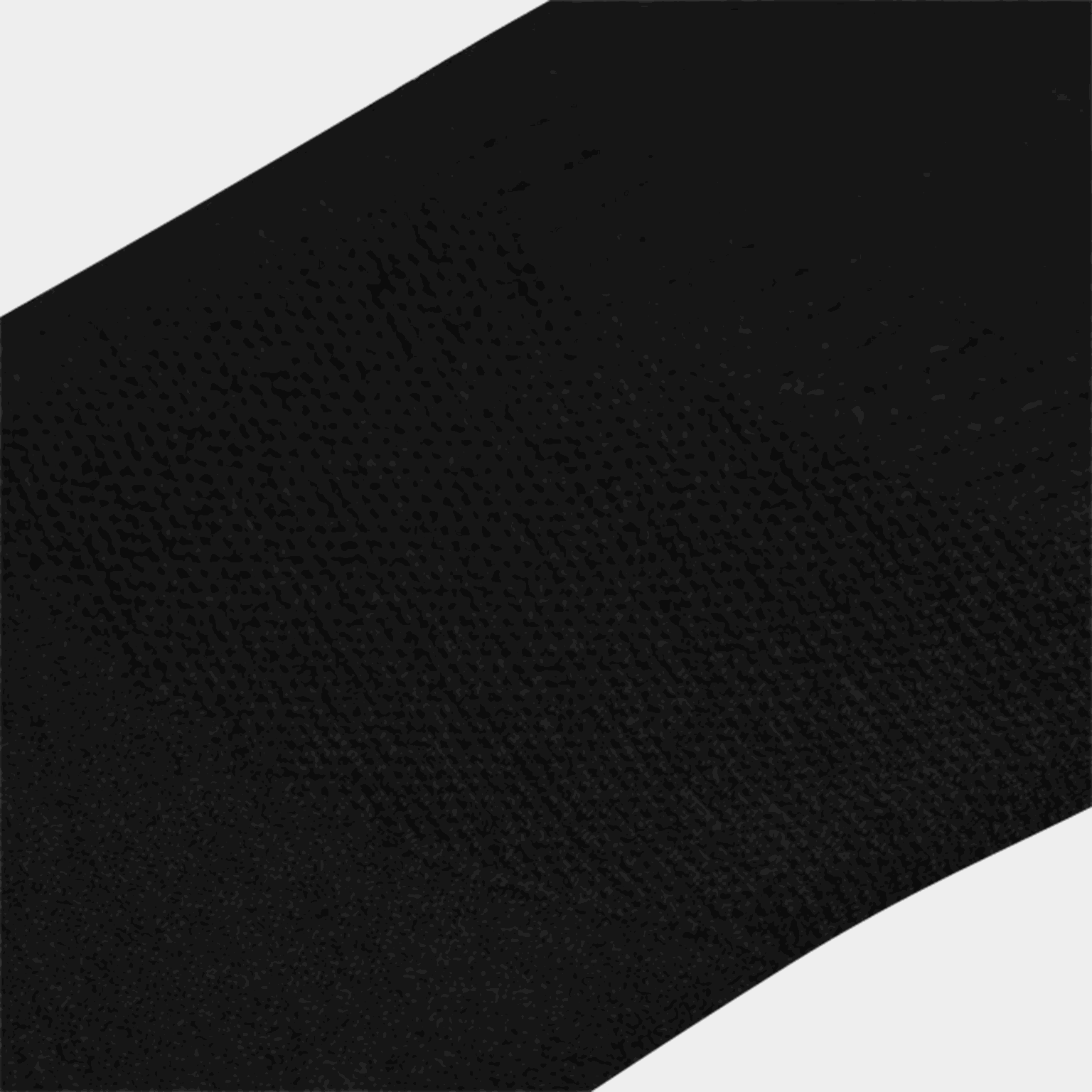 Seamless Tight, nuorten treenitrikoot - full image 4