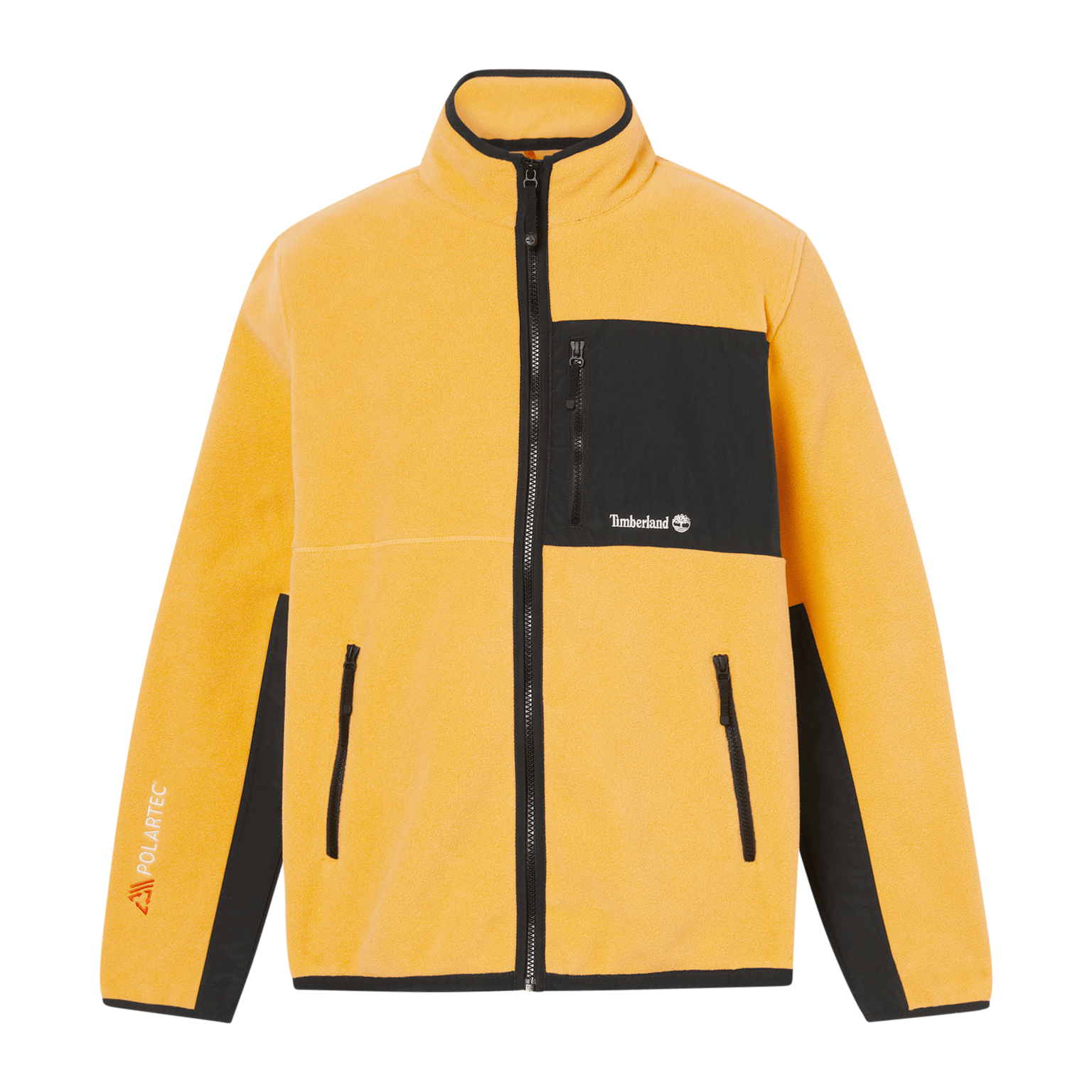 Timberland Polartec 200 Микс Медиа
