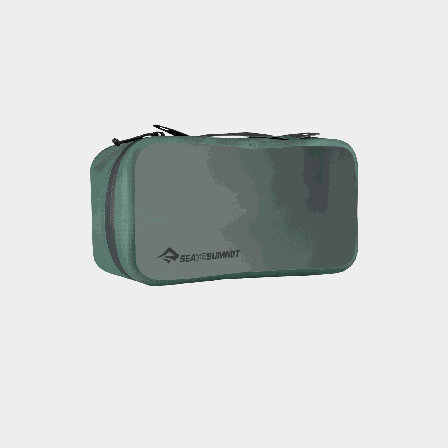 Hydraulic Packcube pakkauspussi - full image 1