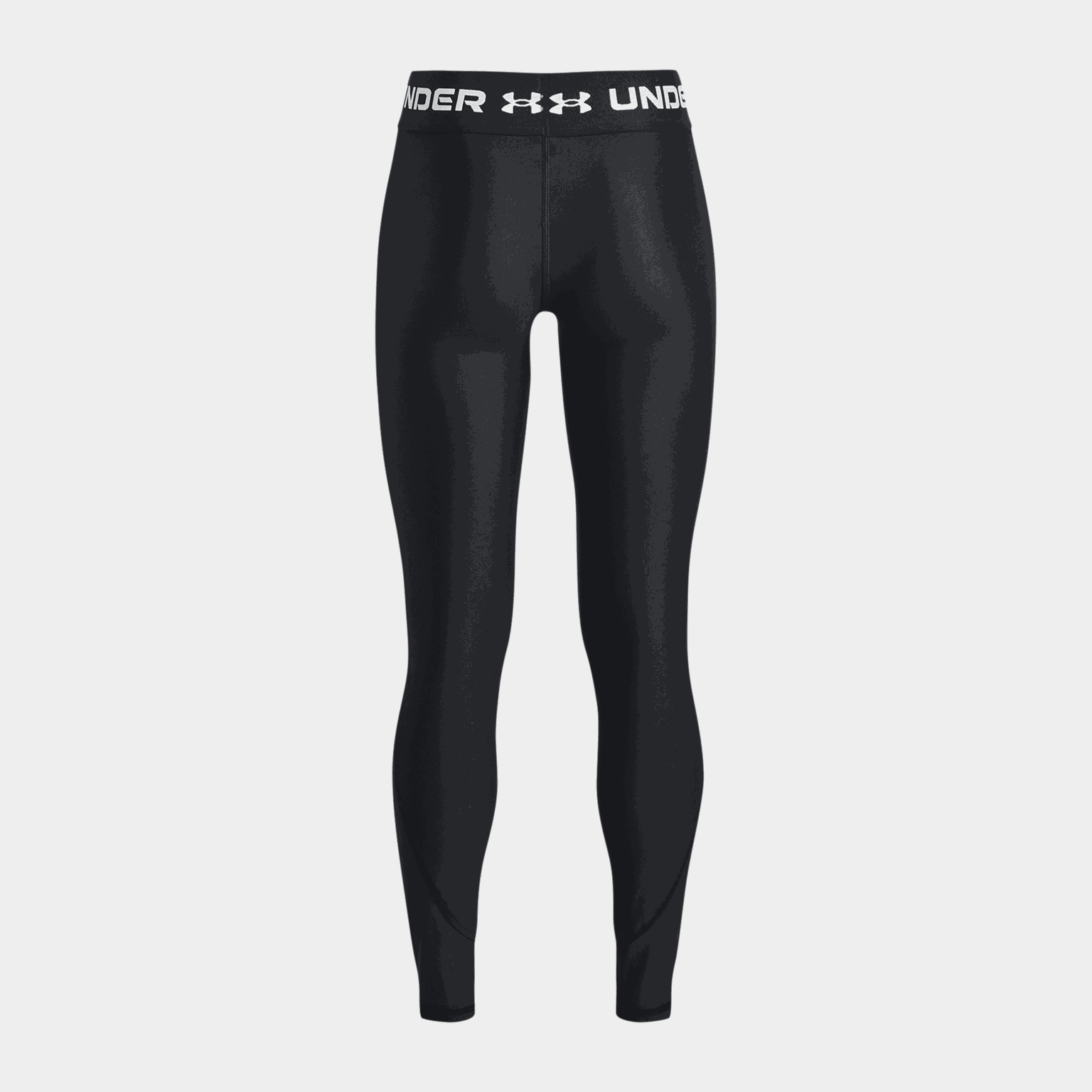Armour Legging, lasten treenitrikoot - full image 2