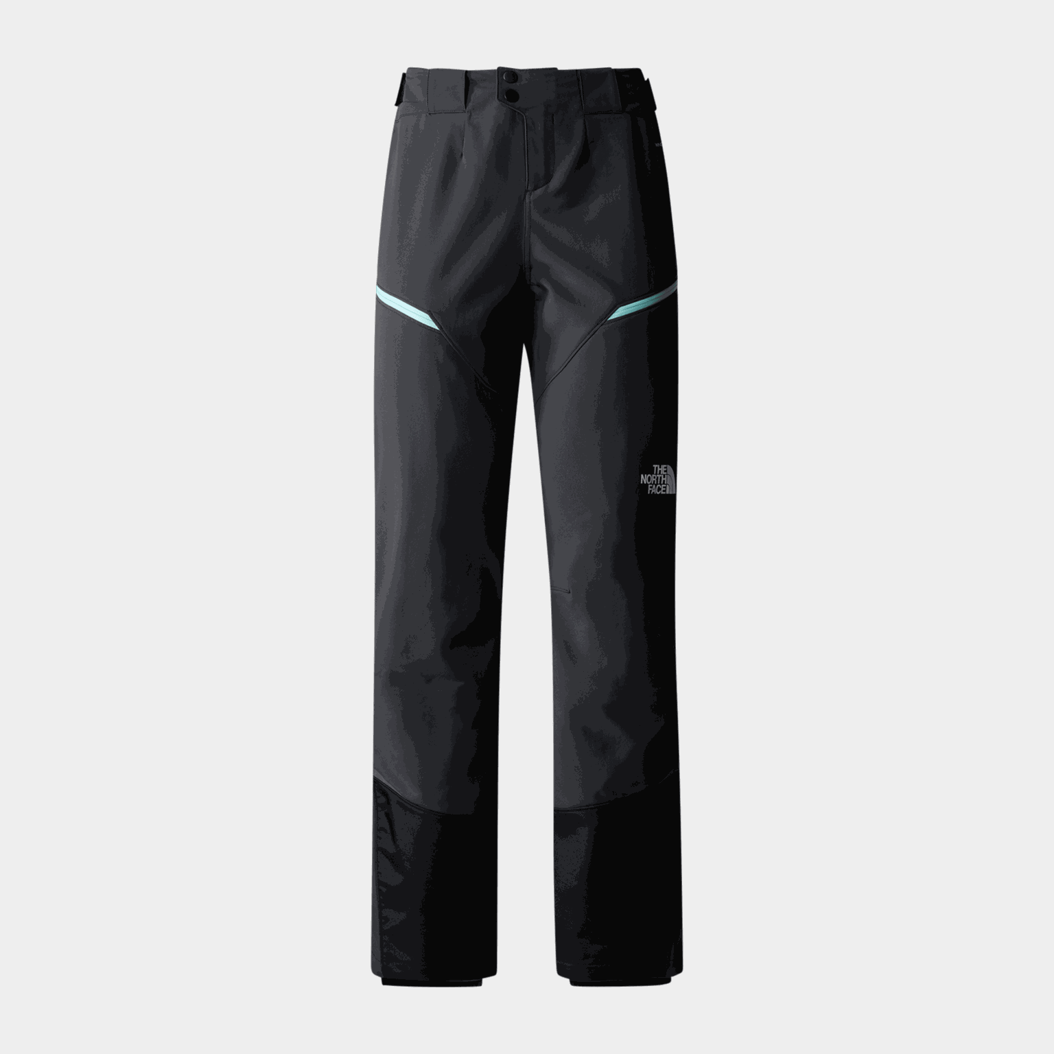 Dawn Turn Warm Pant - full image 1