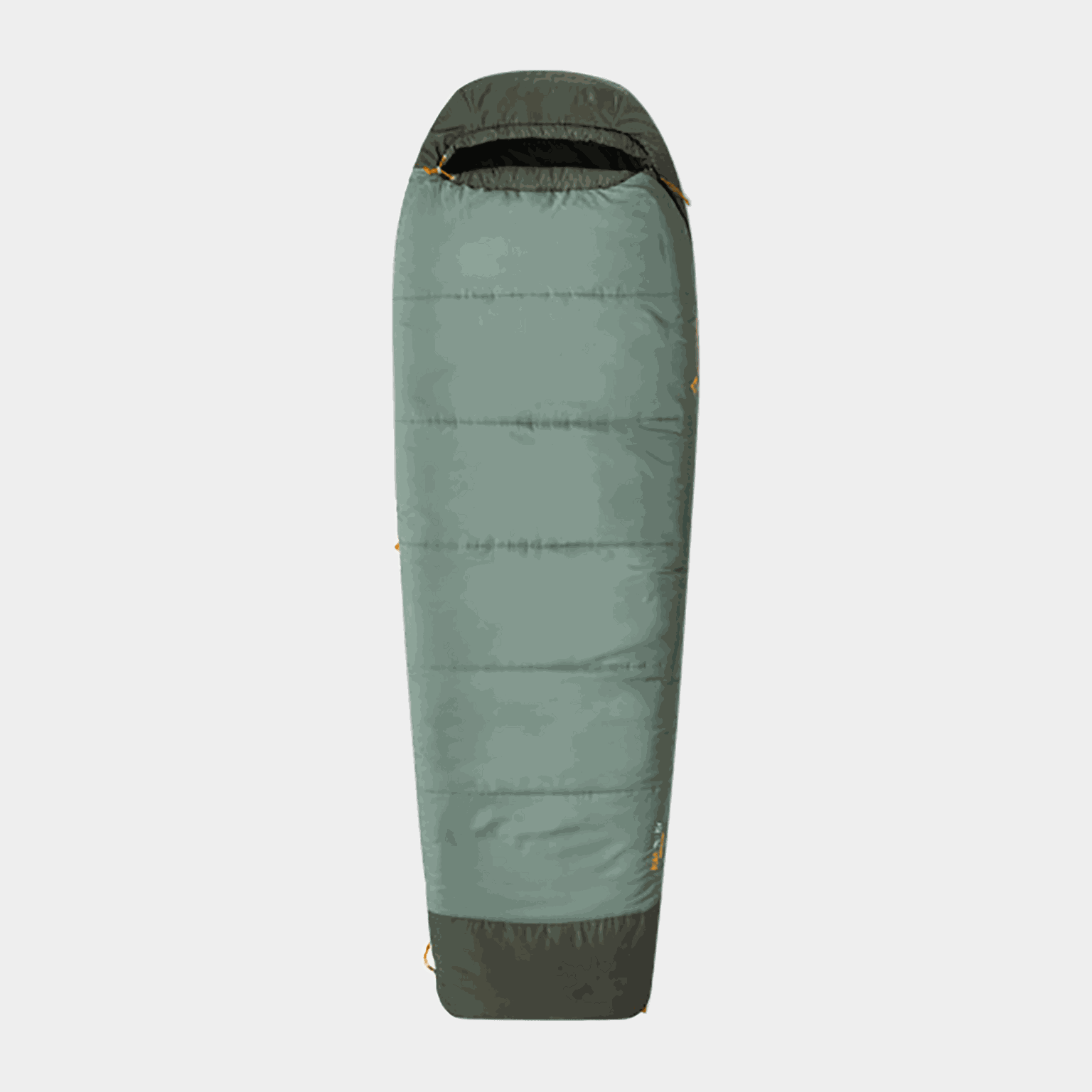 BOAB 9C R WIDE, makuupussi - full image 1