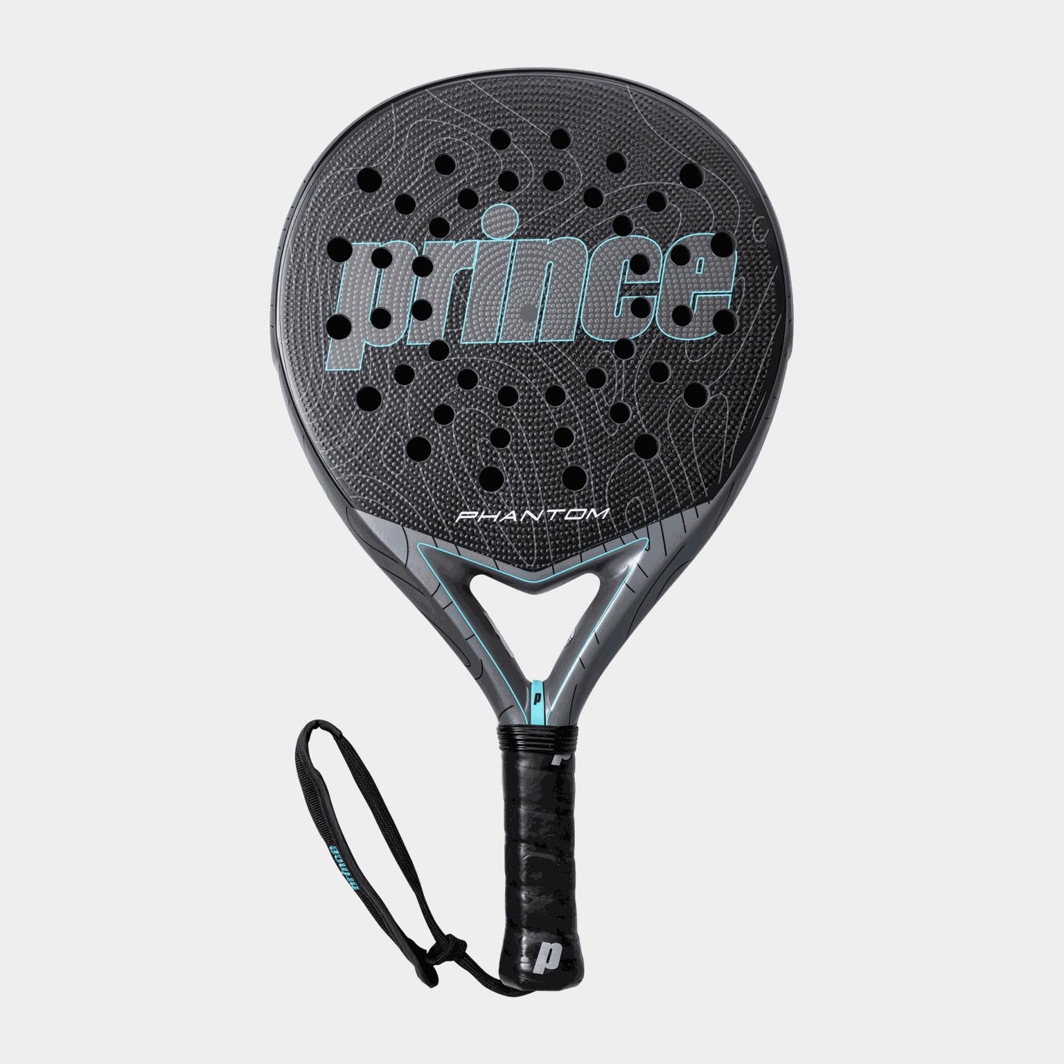 Padel Phantom V2, padelmaila, unisex - full image 1