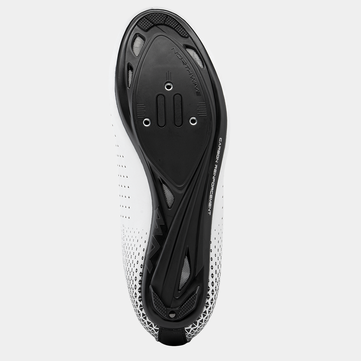 Core Plus 2 roadshoe 24, maantiepyöräilykengät - full image 2
