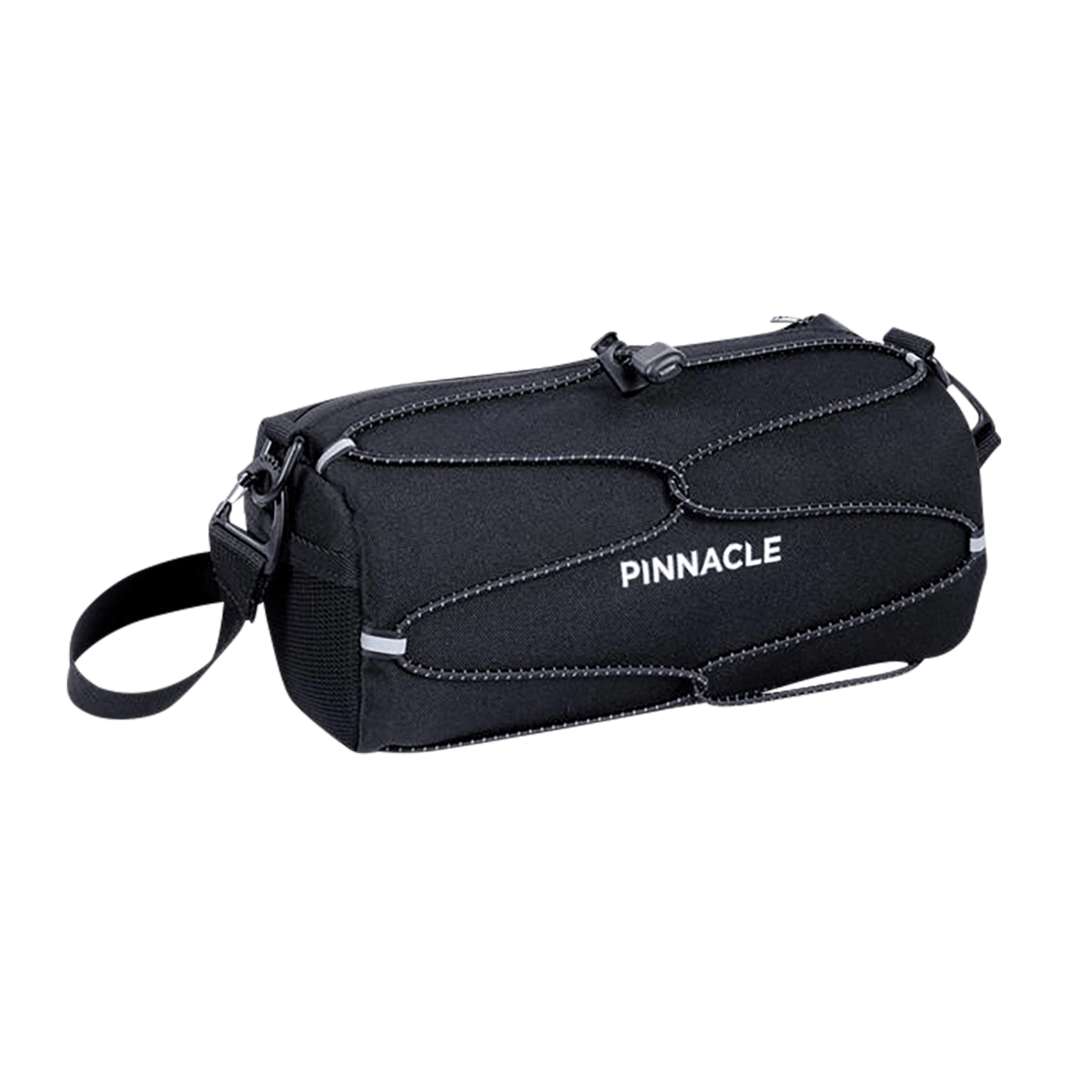 Сумка на руль Pinnacle, сумка на руль