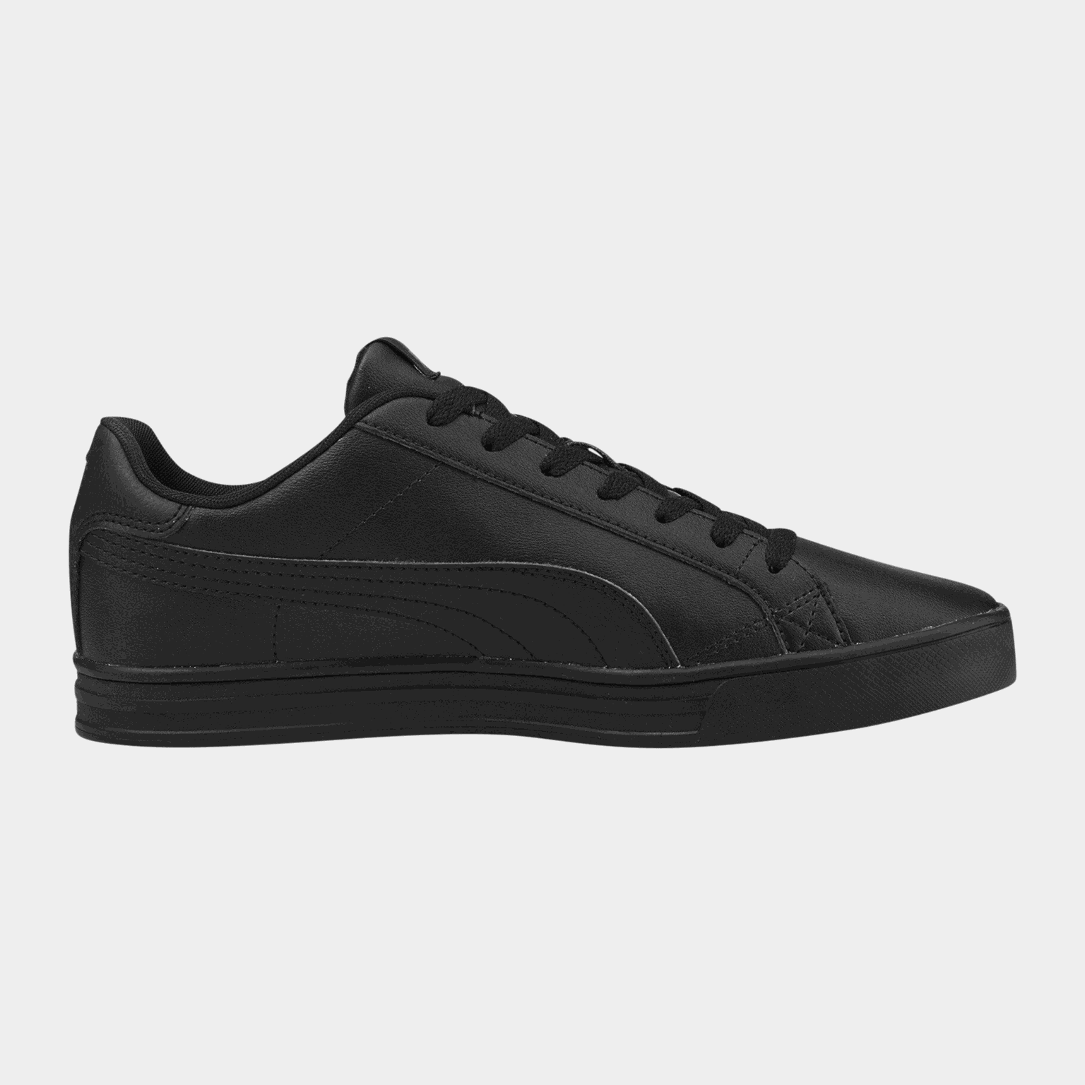 Smash Vulc 3, tennarit - full image 1