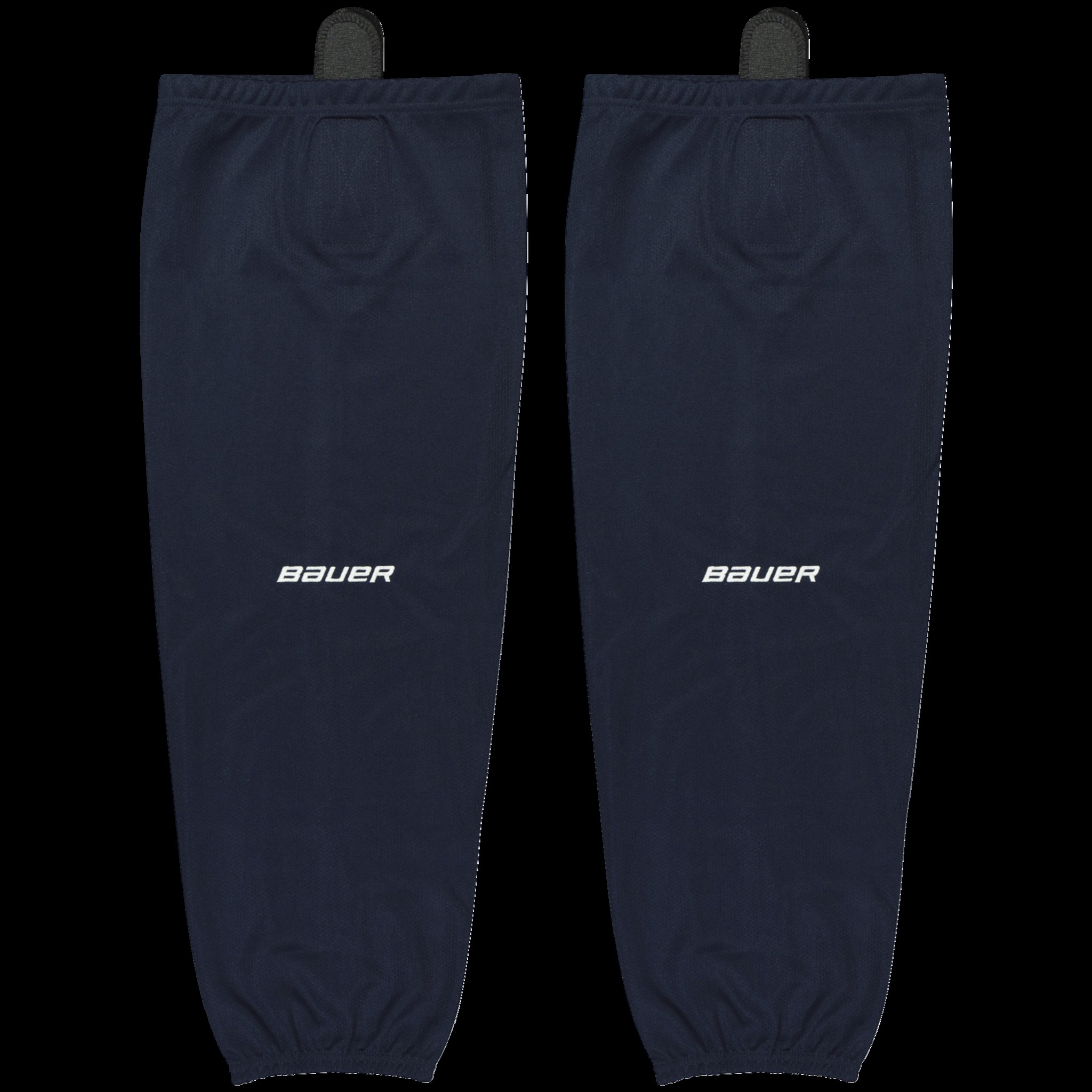 Hockey Sock Bauer Flex Stock Yth 26/27, молодежные хоккейные носки