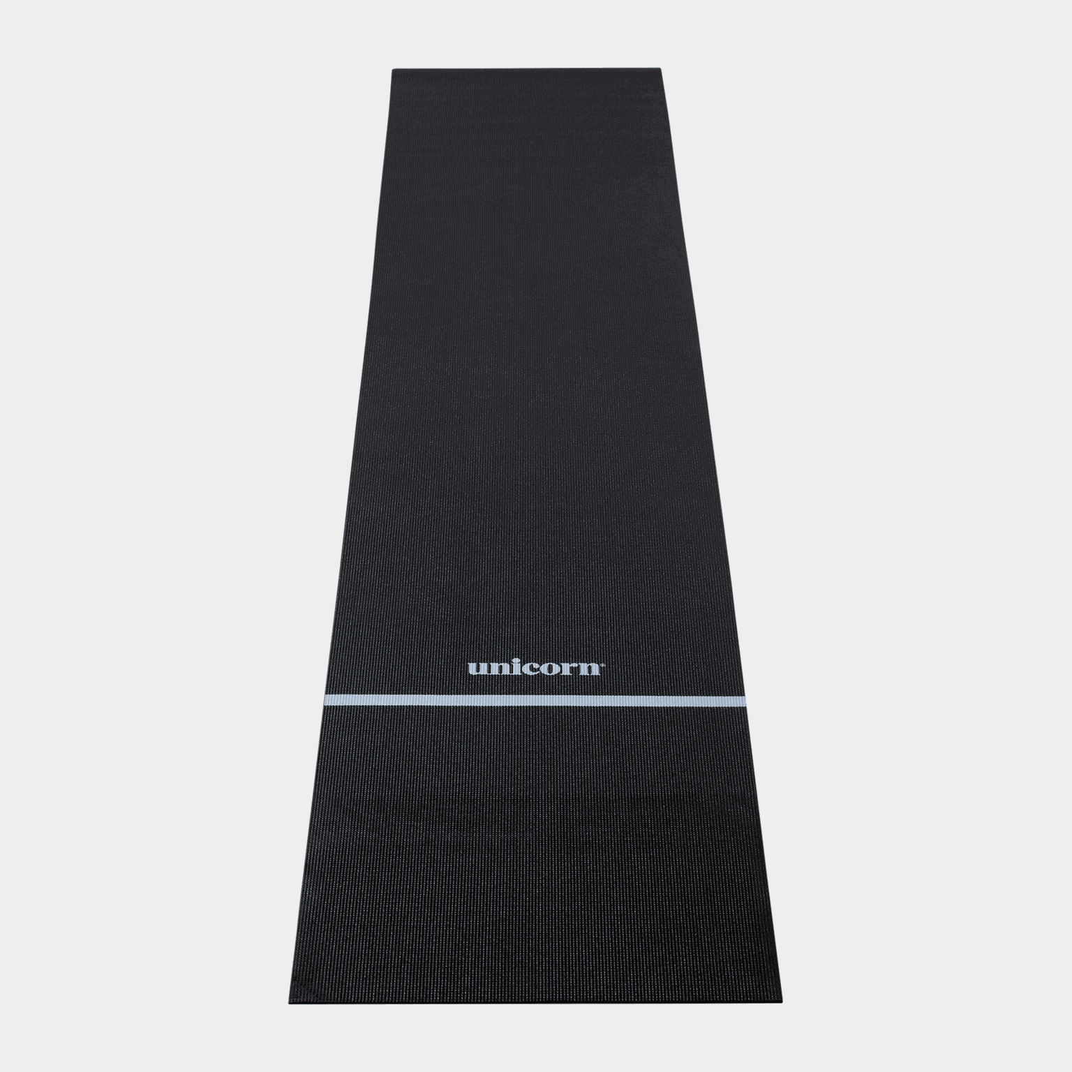 Dynamite Mat, dartsmatto - full image 3