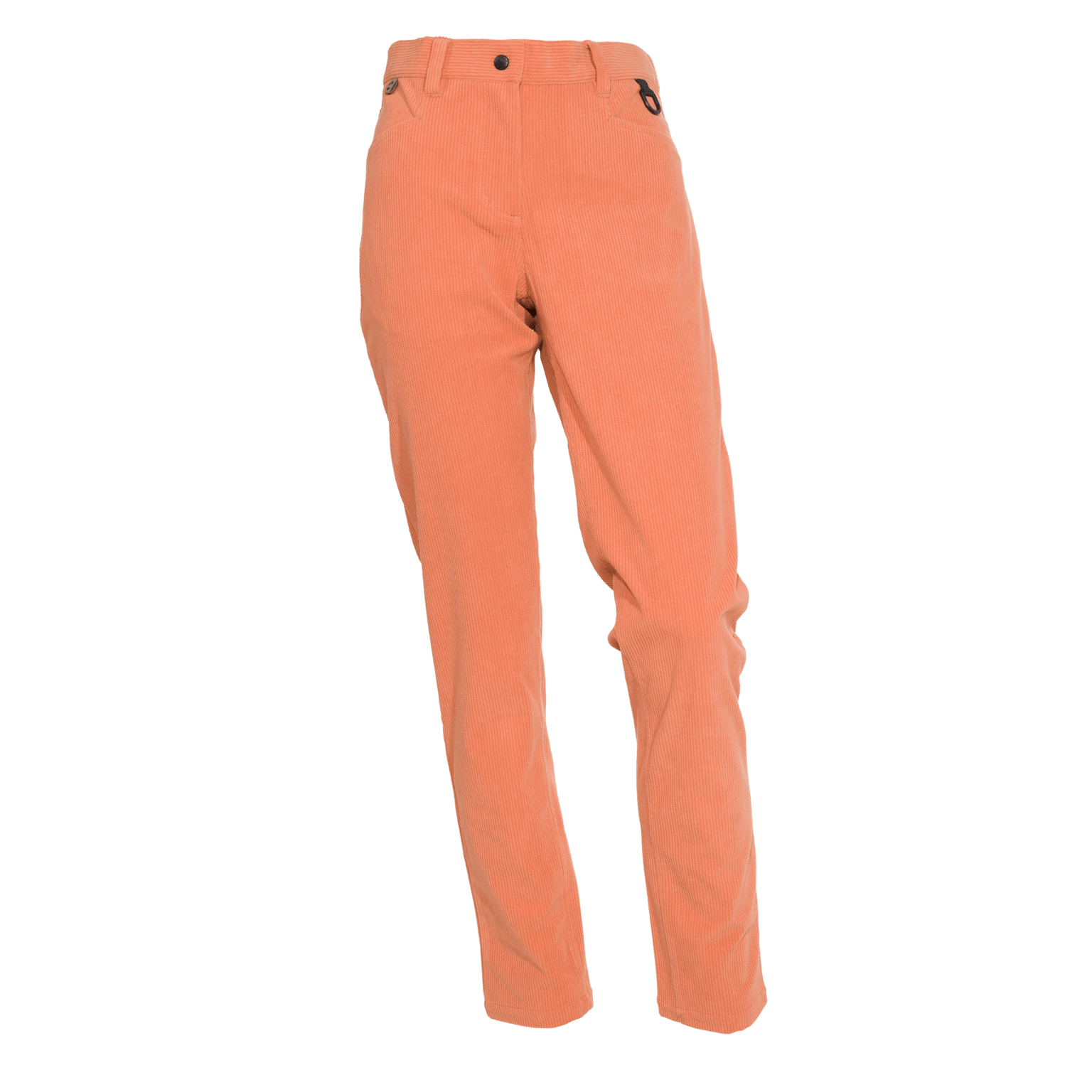 Женские походные брюки Stormberg Tromsø Cord Pants