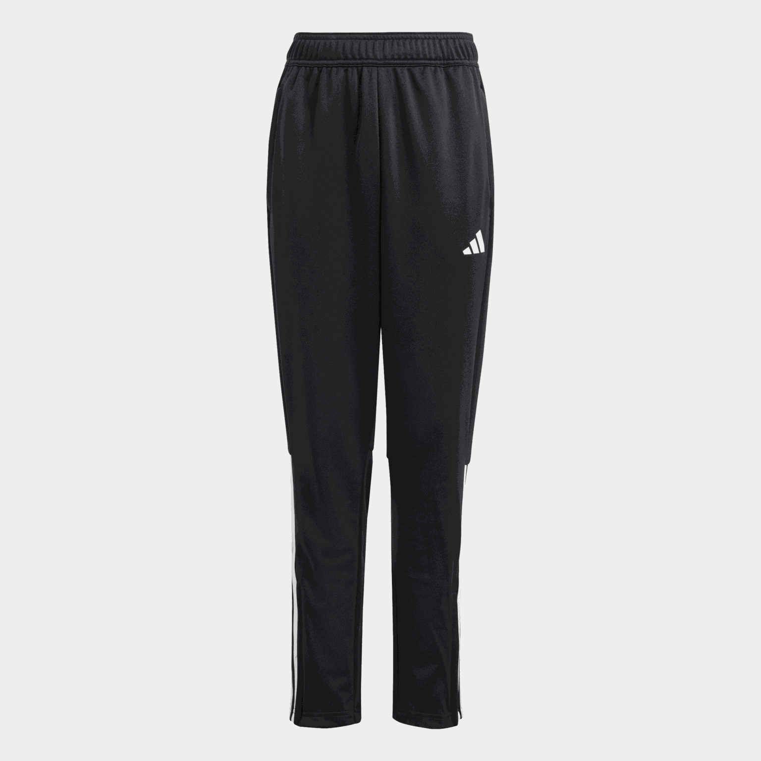 Sere Pant, nuorten collegehousut - full image 1