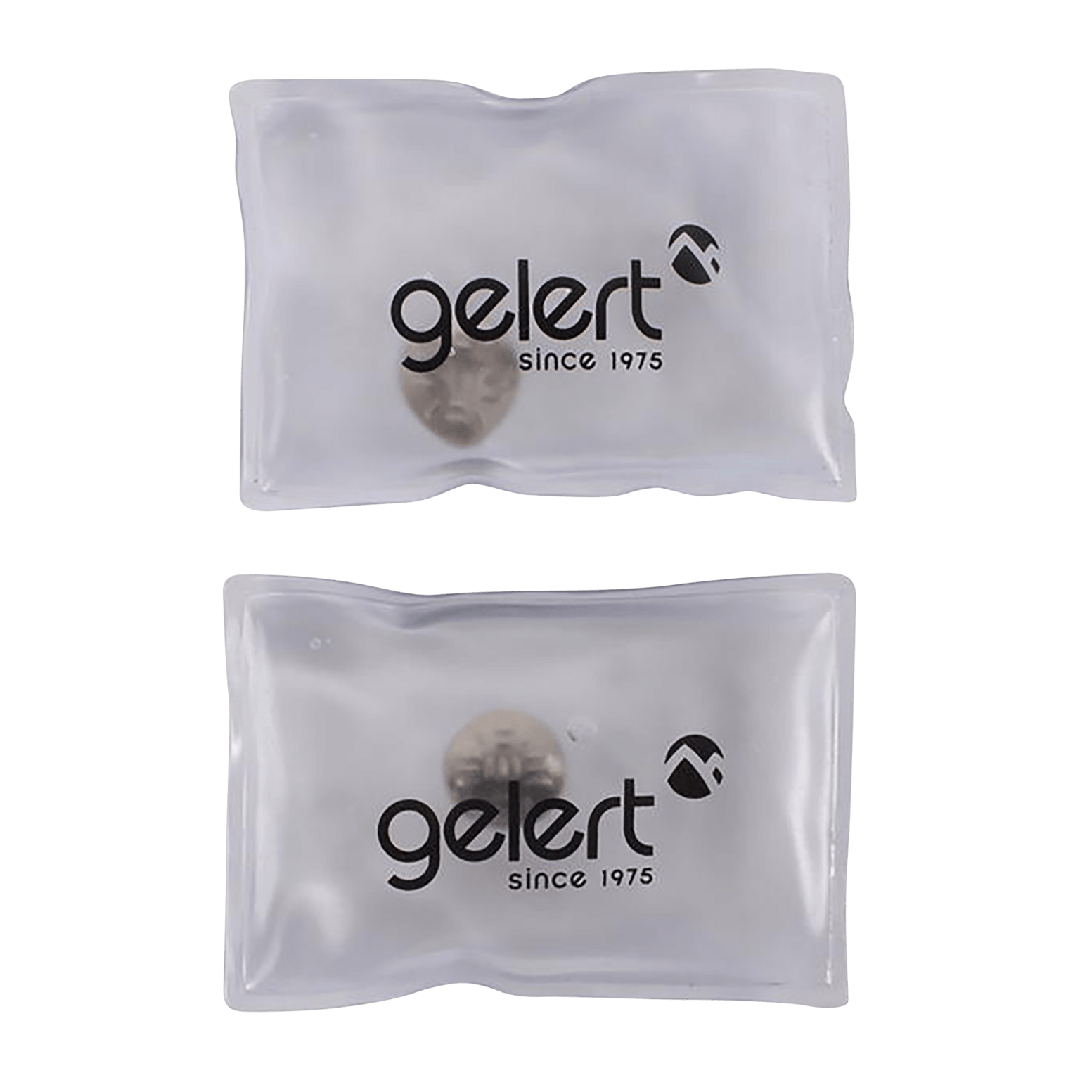 Gelert Gel Handwarmer00, многоразовые грелки для рук