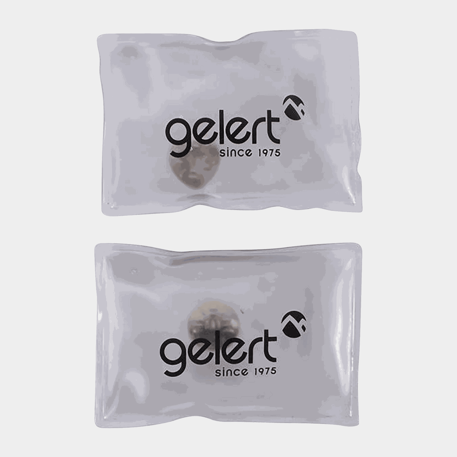 Gel Handwarmer00, uudelleenkäytettävät kädenlämmittimet - full image 1