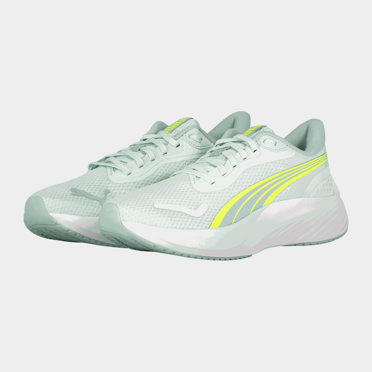 Pounce Lite, juoksukengät - full image 3