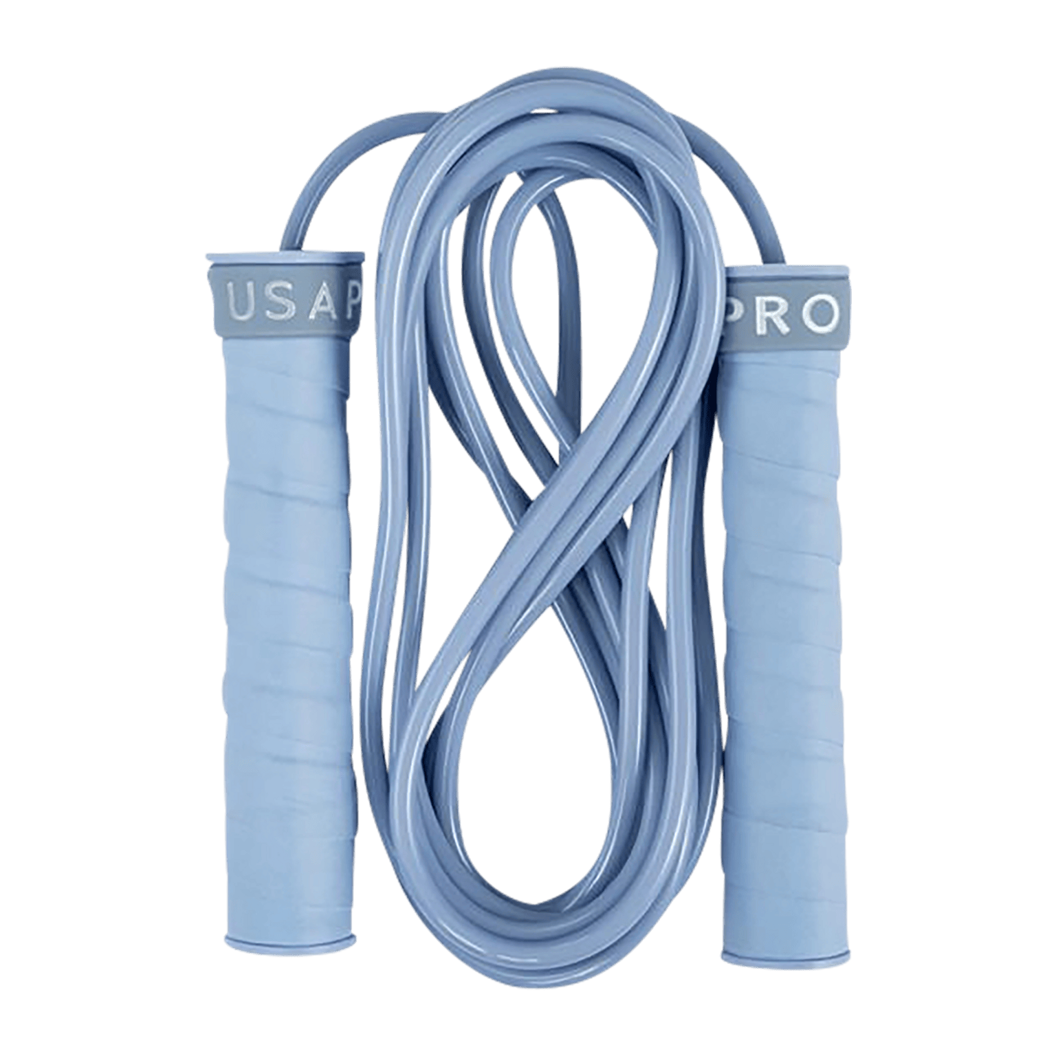 США Pro Cardio Jumping Rope, скакалка