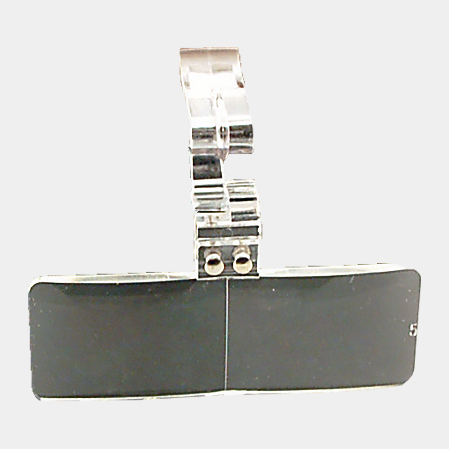 Flip Focal, suurennuslasi - full image 1