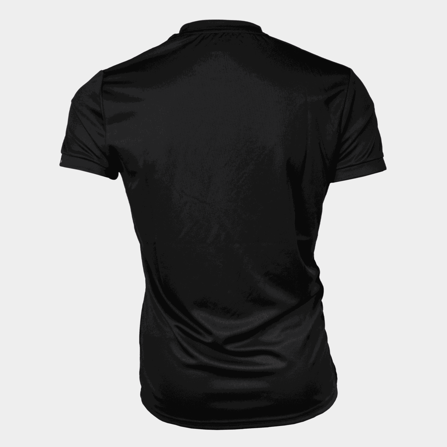 Challenge Training Shirt 26/27, treenipaita - full image 2