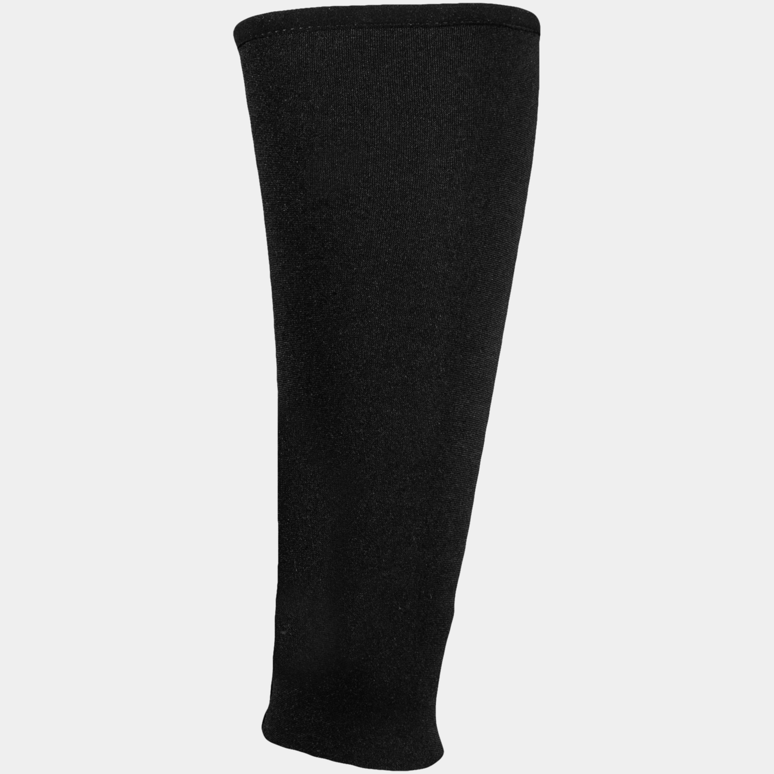 QD Forearm Sleeve 1, 5 Pair, aikuisten kyynärtuet - full image 3