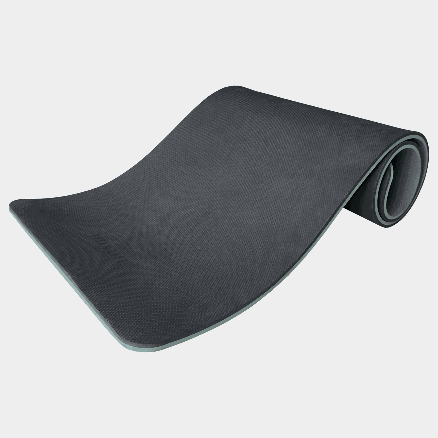Exercise Mat Medium, treenimatto - full image 2