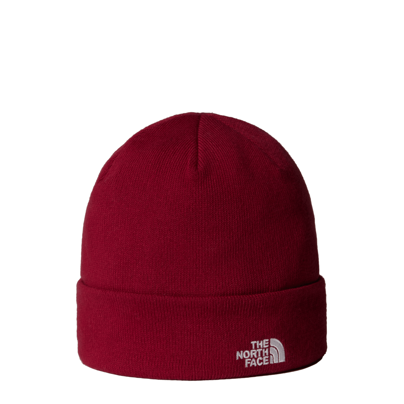 Неглубокая шапка The North Face Norm