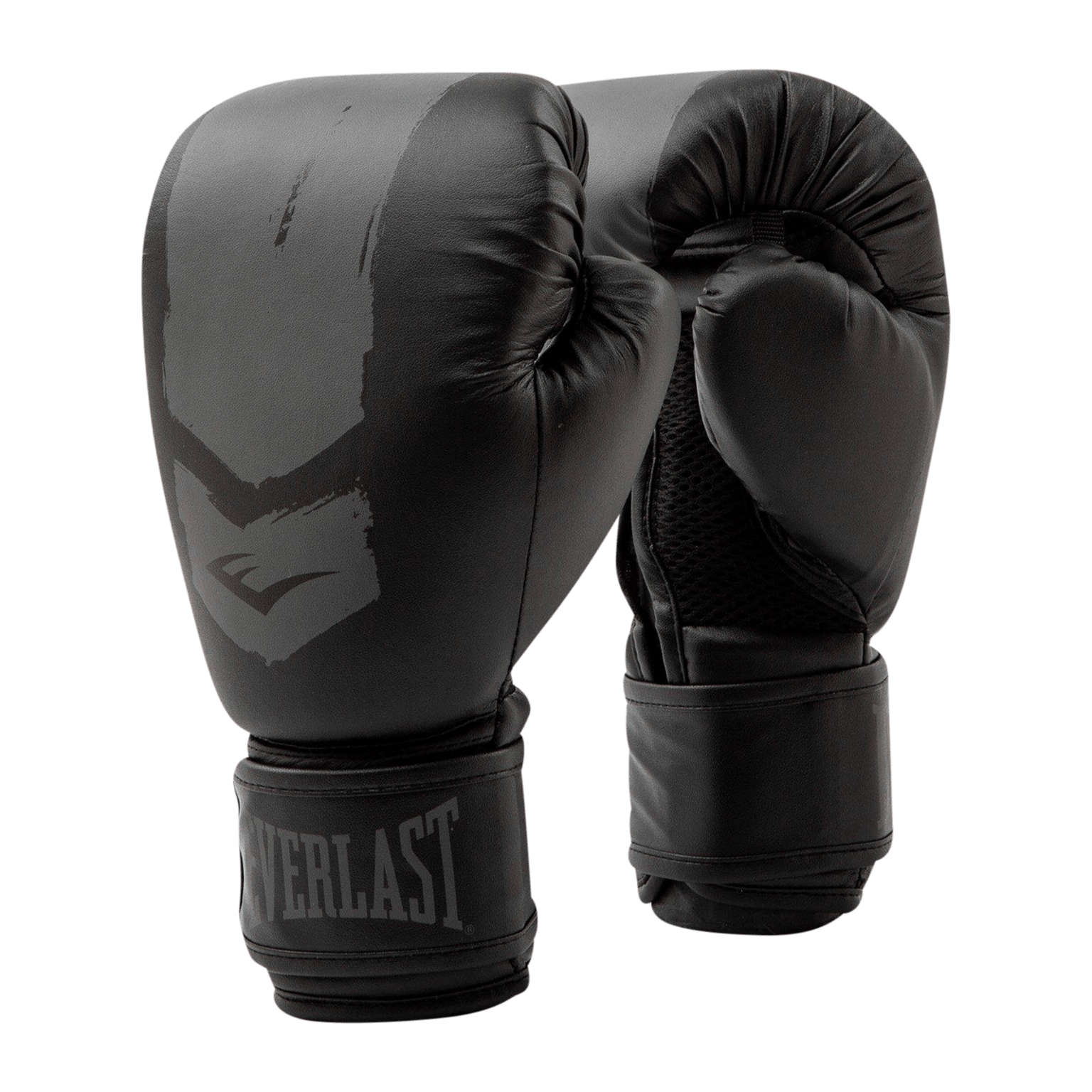 Everlast Pros Glove, молодежные боксерские перчатки.