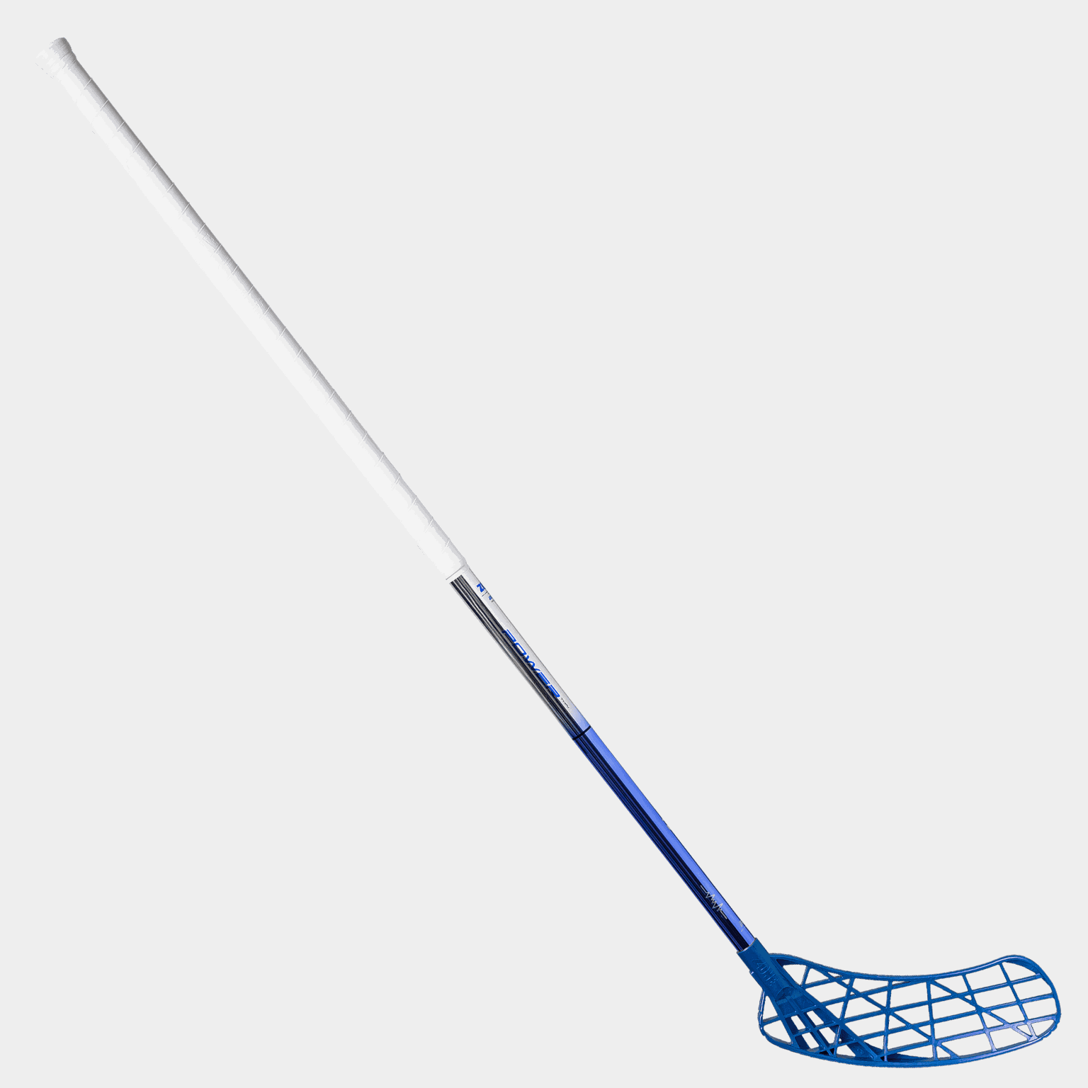 Stick Air/Two Power 27 Thin 26/27, salibandymaila, unisex - full image 1