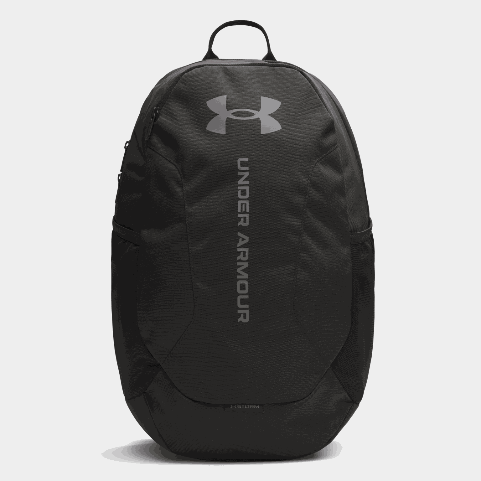 Hustle Lite 2 Backpack, reppu - full image 2