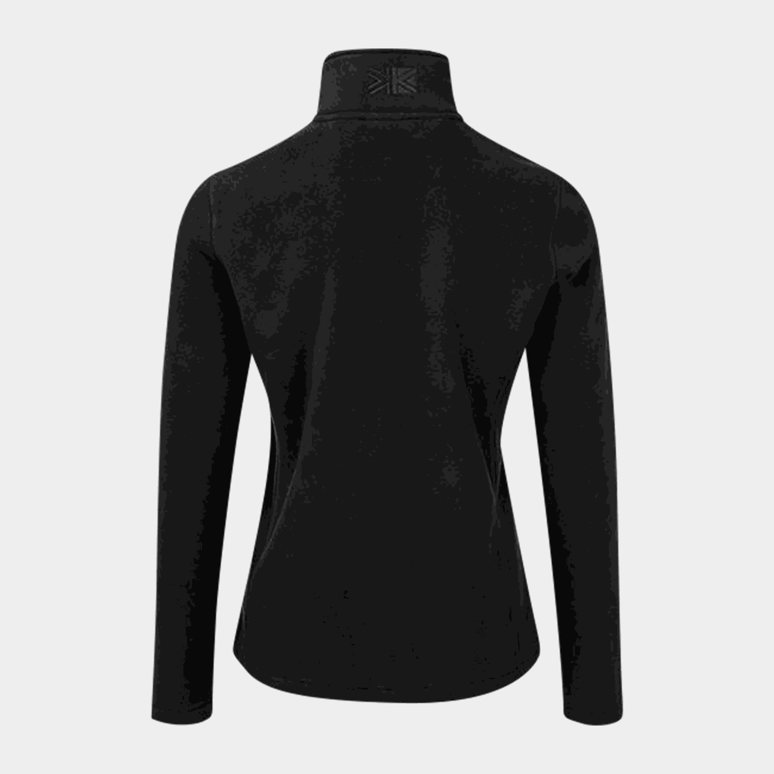 Fleece Jkt -fleecetakki - full image 4