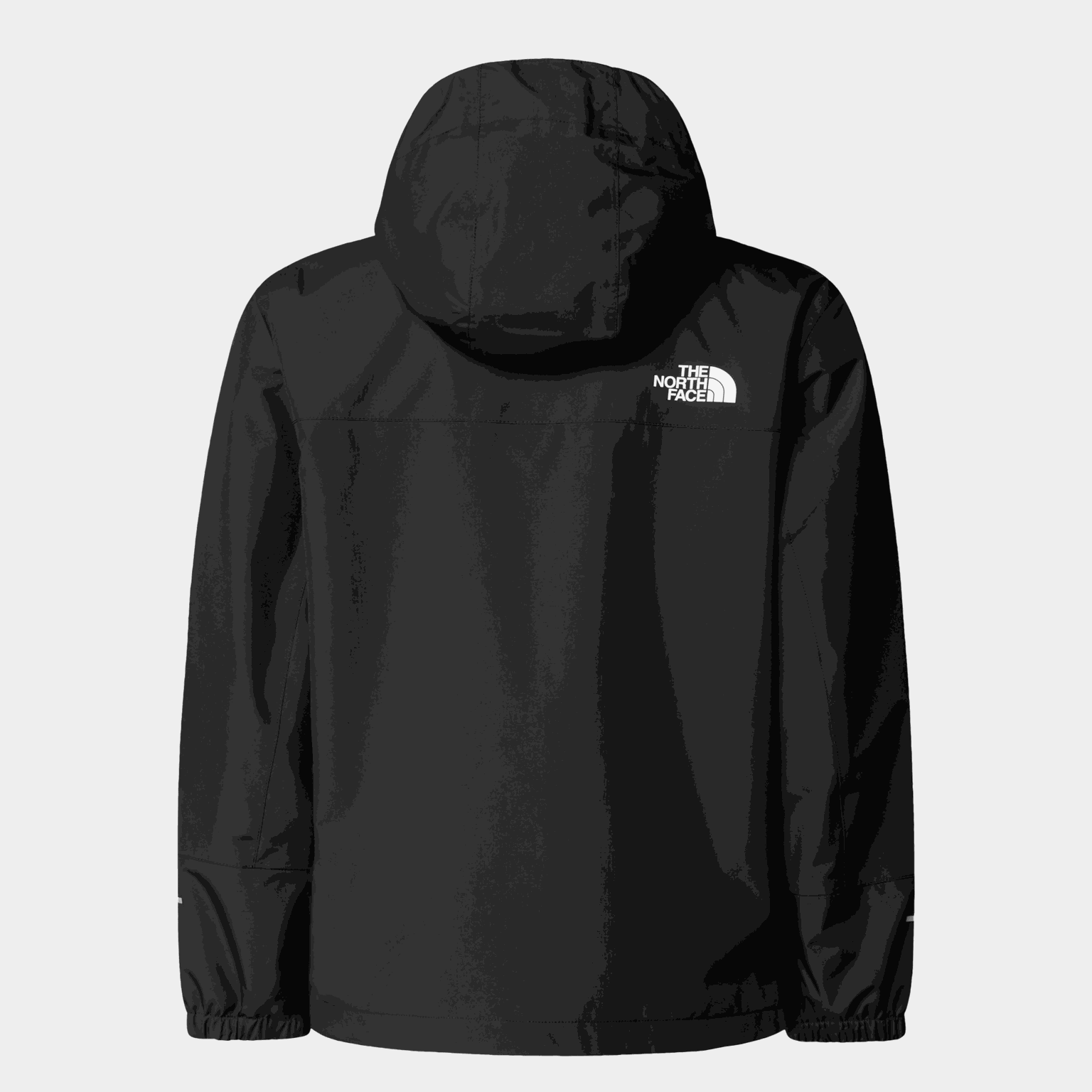Antora Jacket, nuorten takki - full image 2